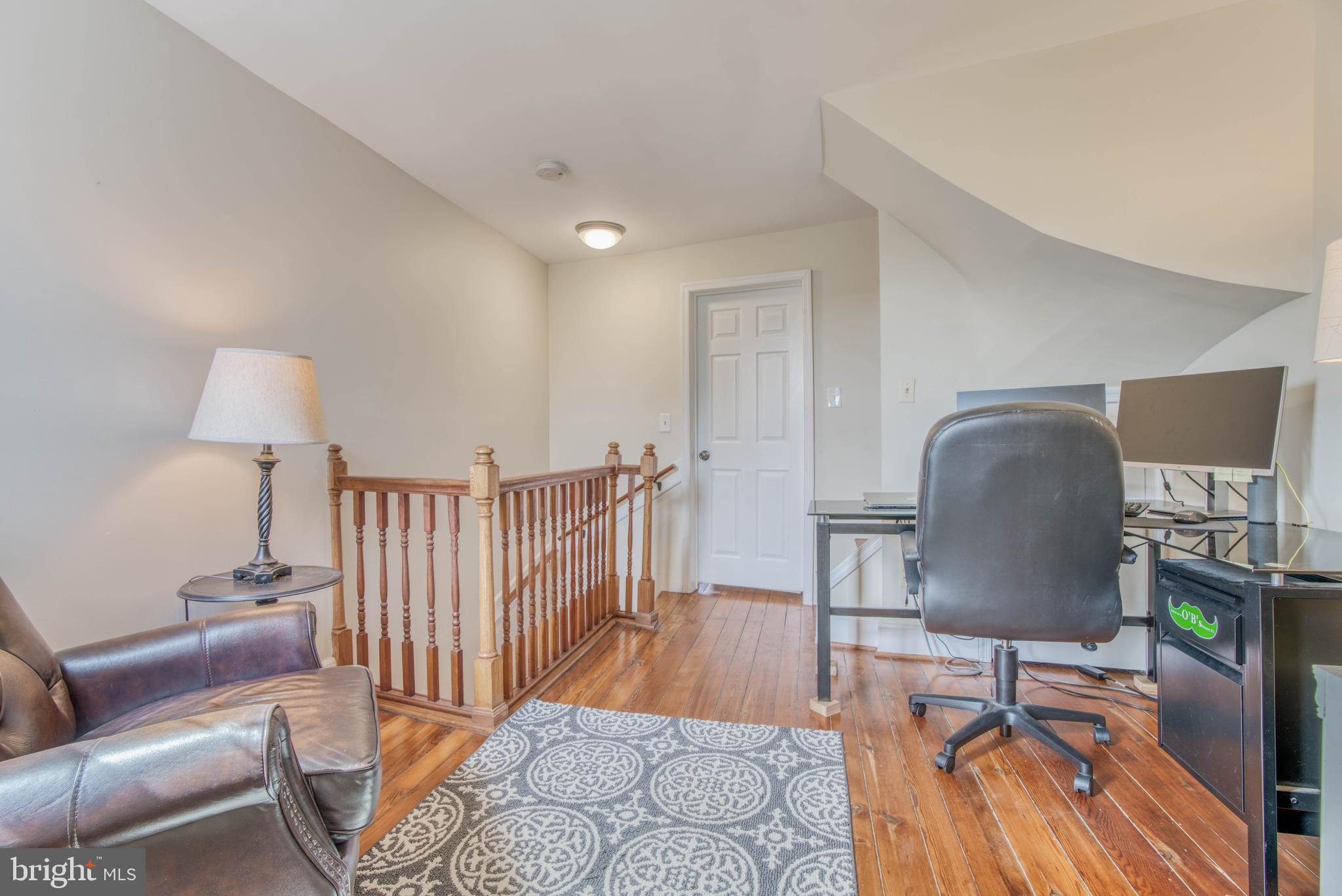 RIVERSIDE - Residential