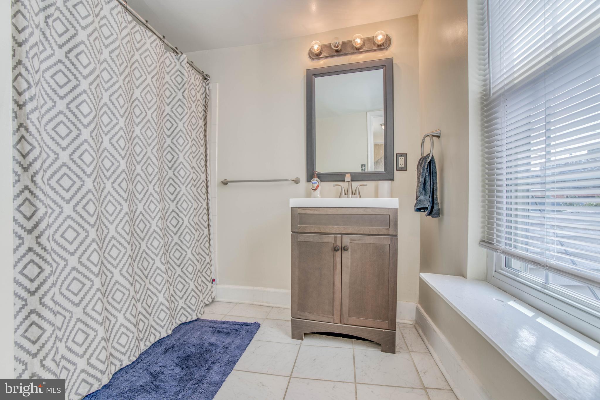 RIVERSIDE - Residential