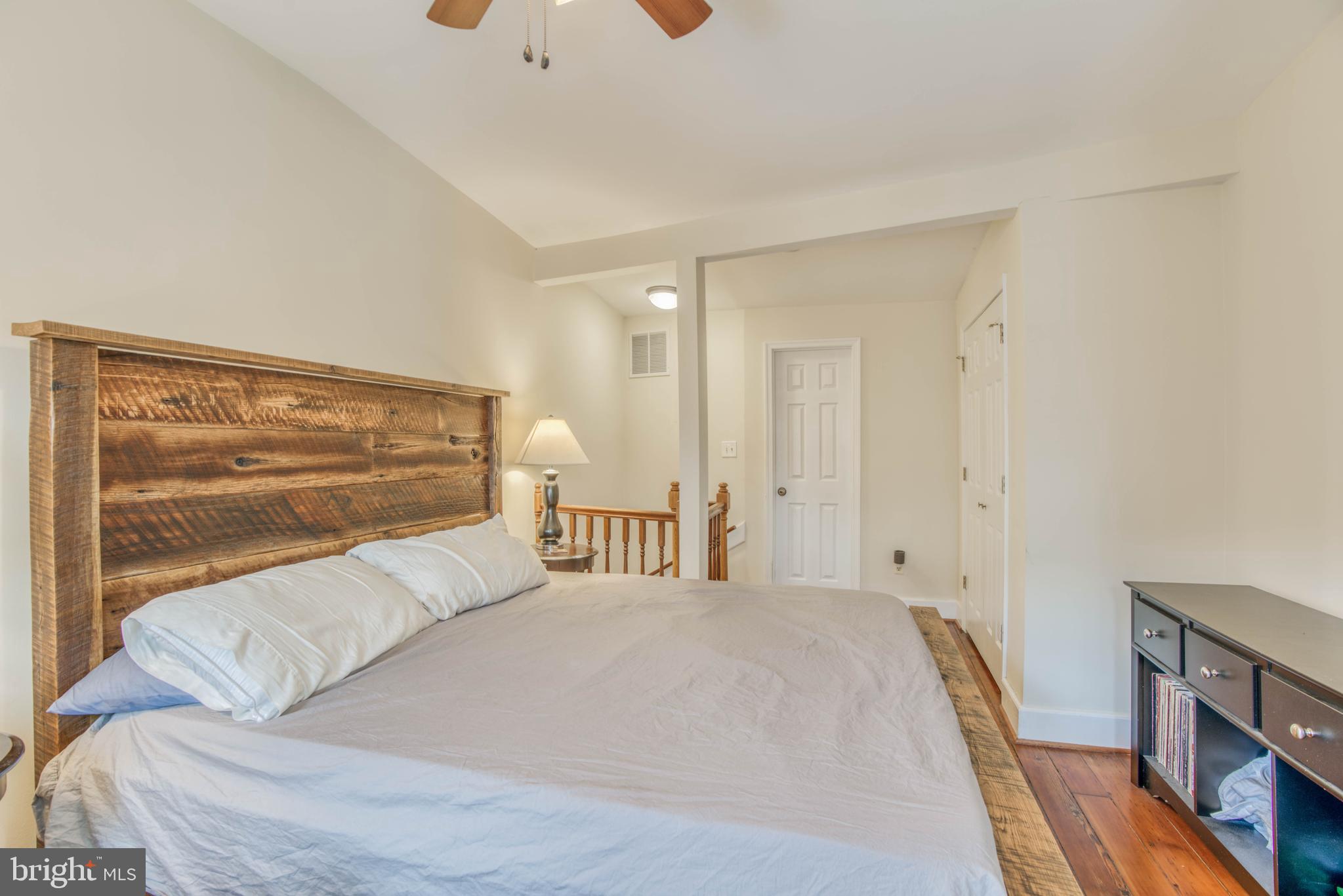 RIVERSIDE - Residential