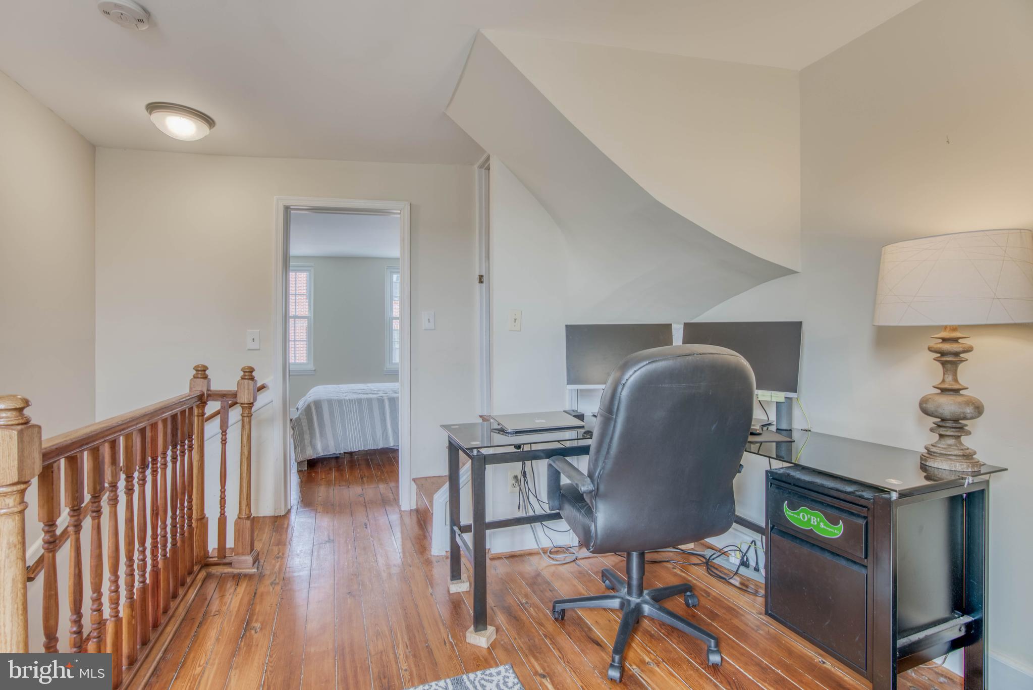 RIVERSIDE - Residential