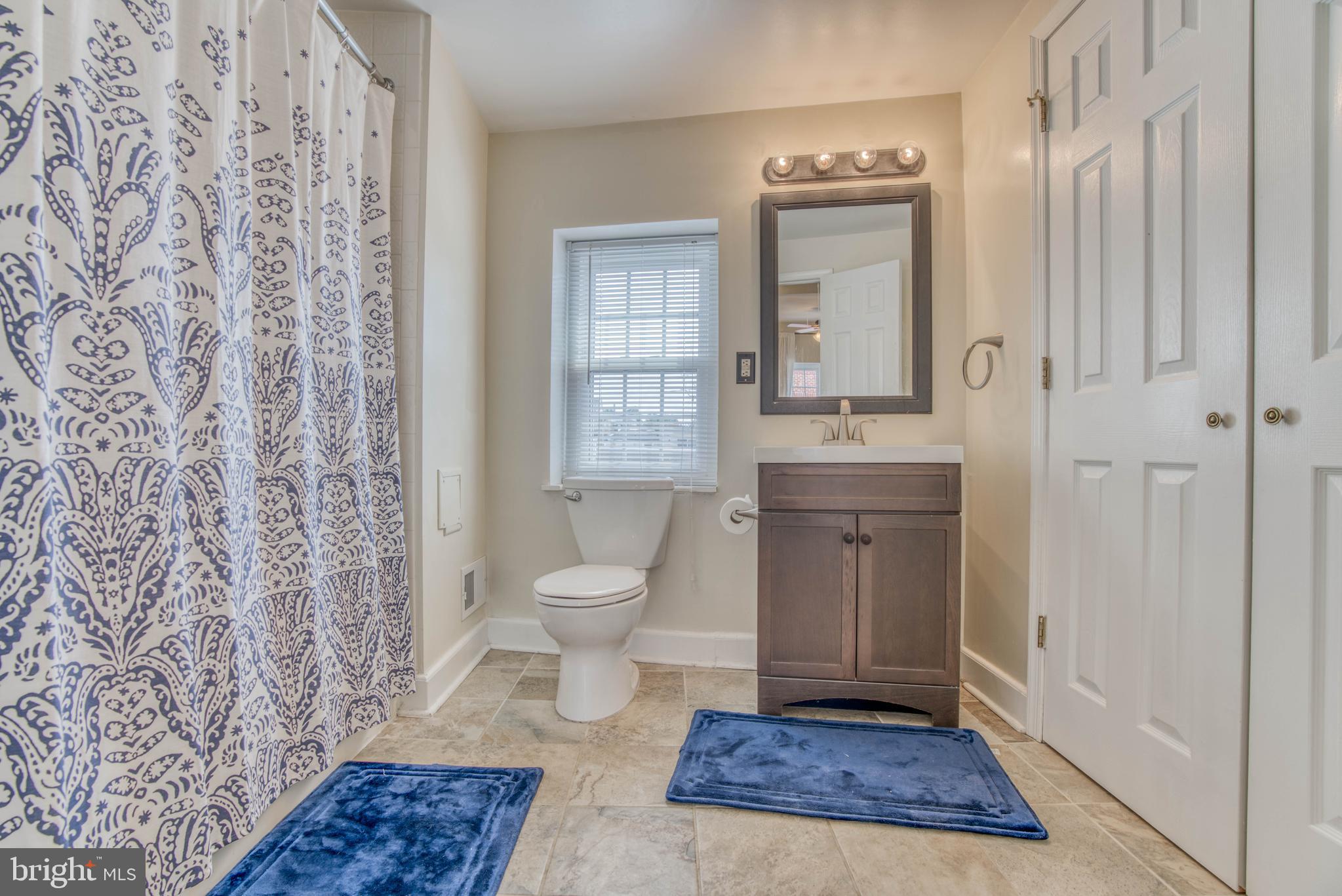 RIVERSIDE - Residential