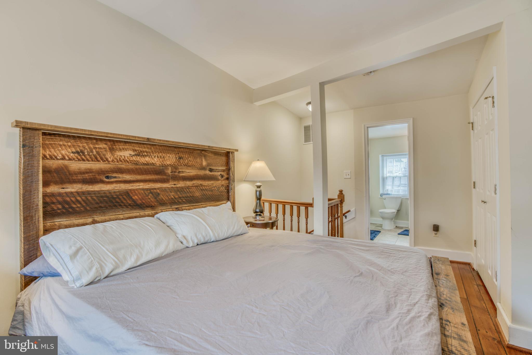 RIVERSIDE - Residential