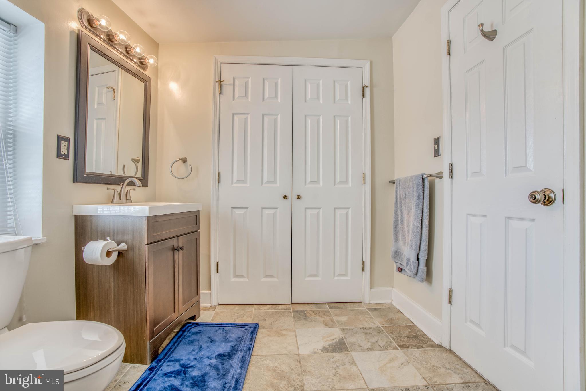 RIVERSIDE - Residential