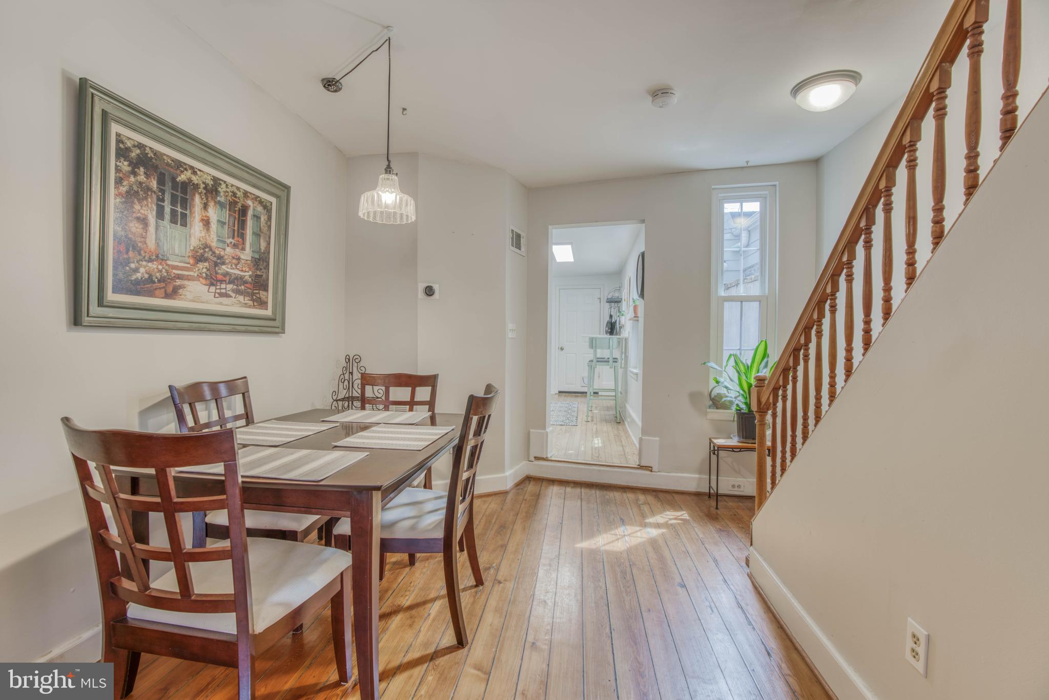 RIVERSIDE - Residential