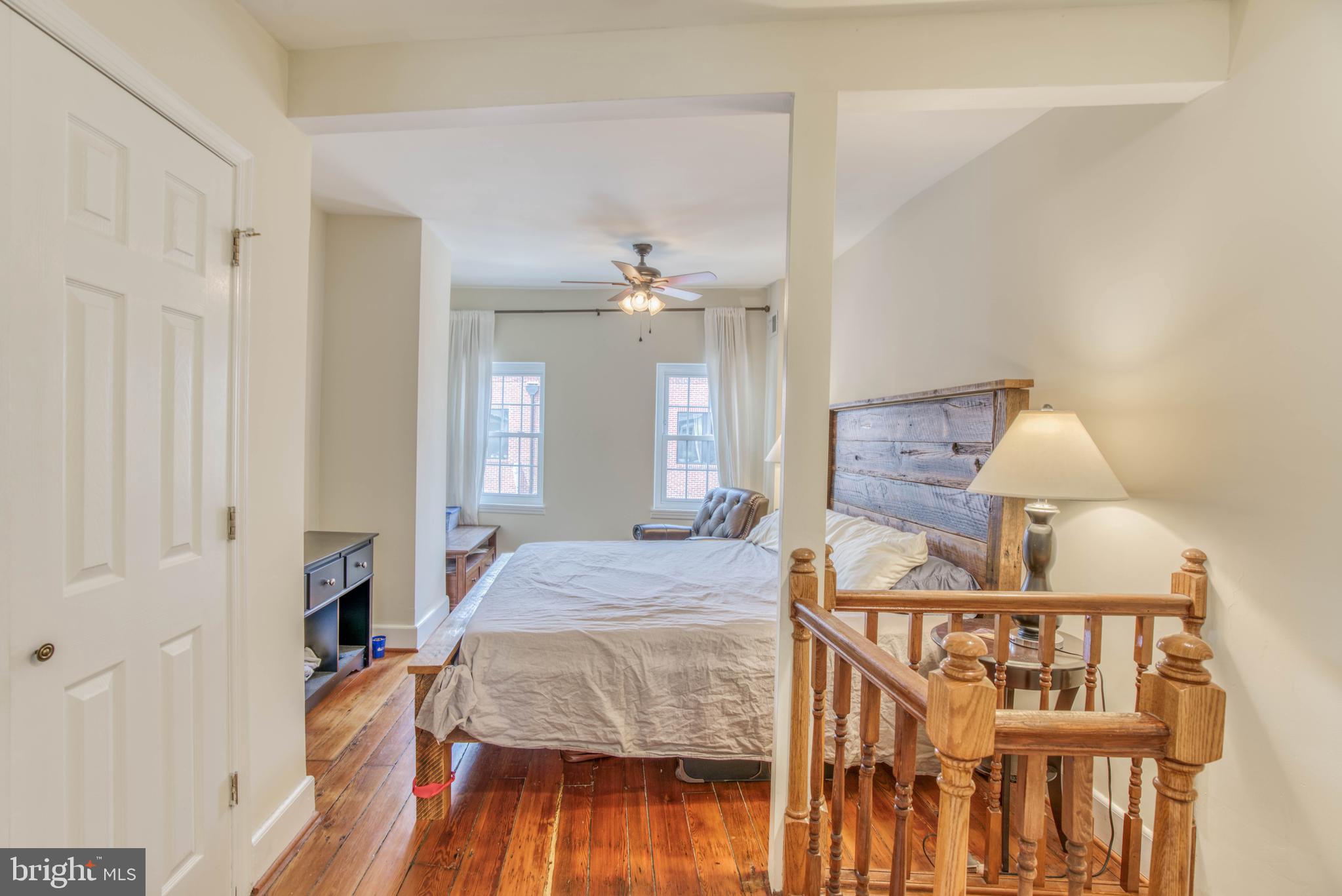 RIVERSIDE - Residential