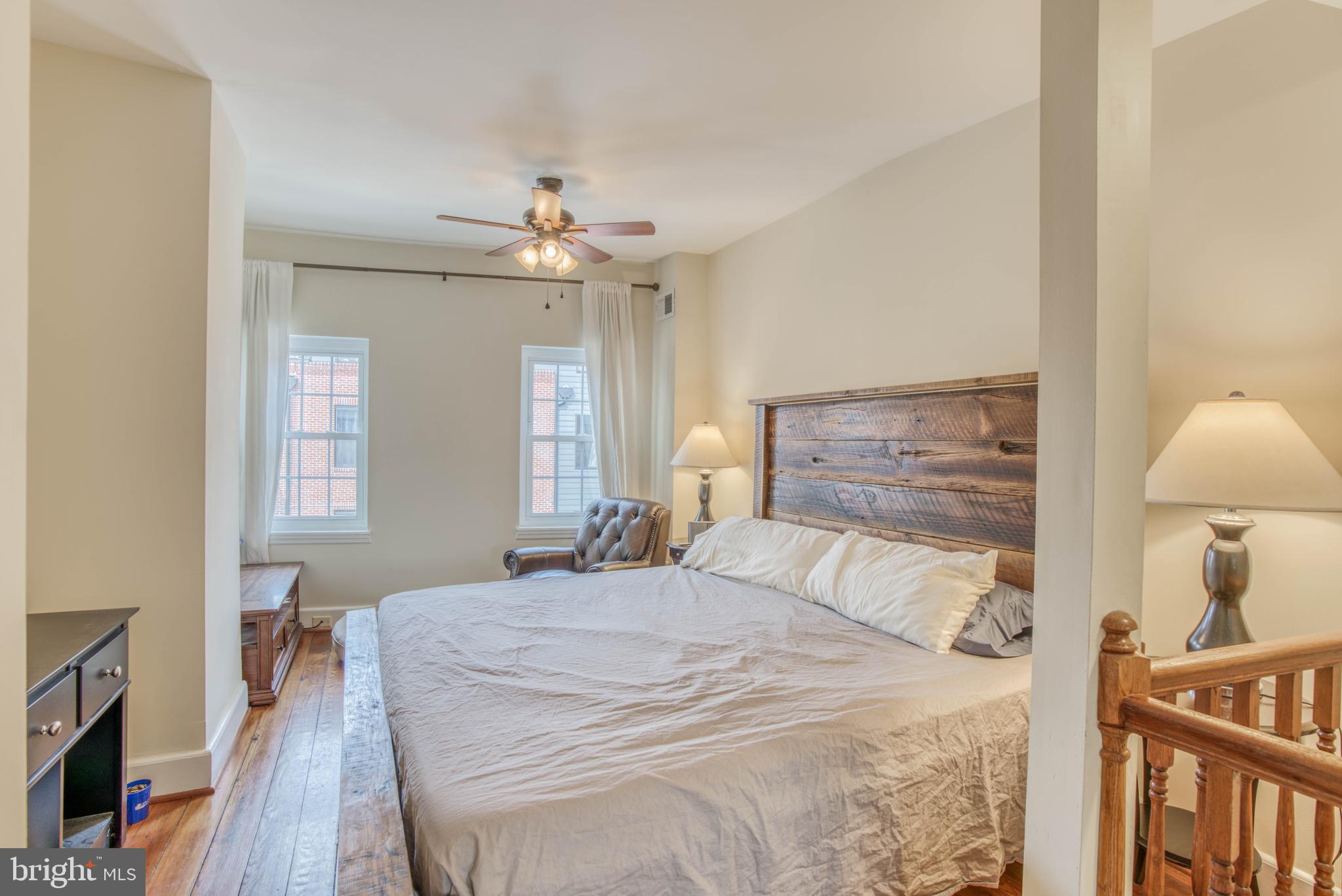 RIVERSIDE - Residential