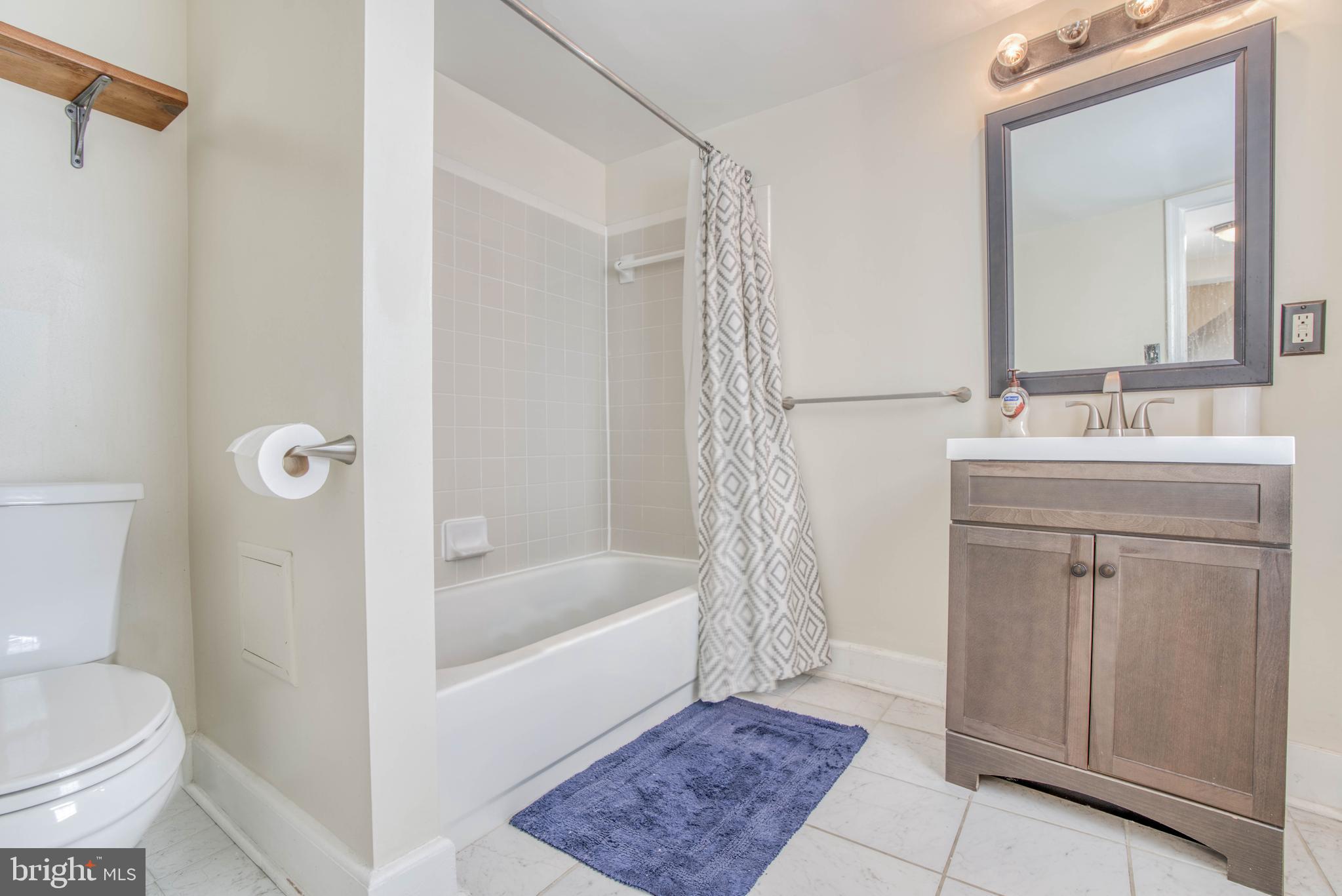 RIVERSIDE - Residential