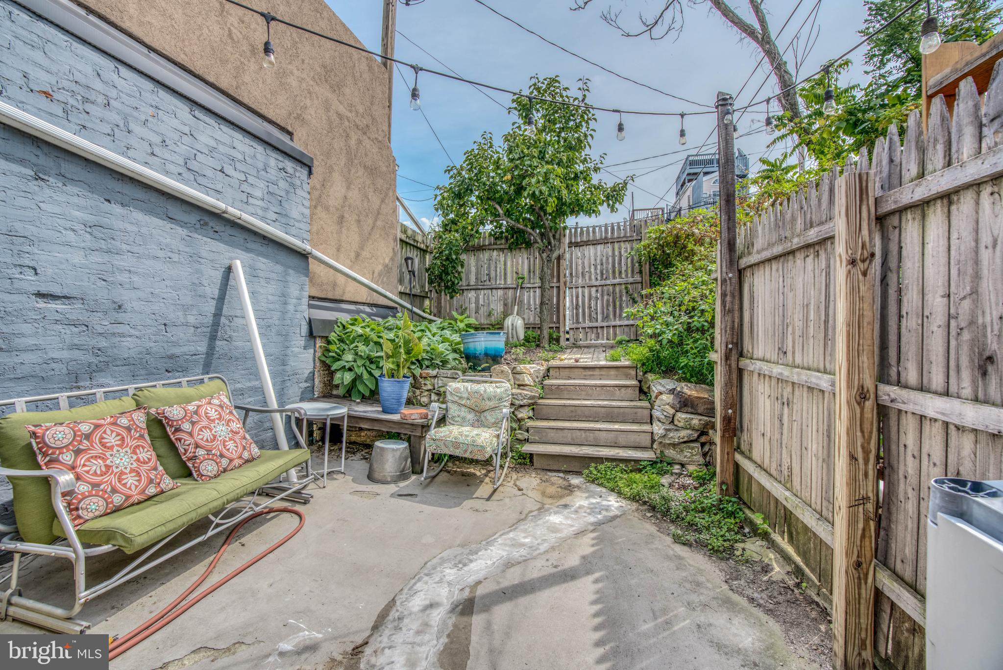 RIVERSIDE - Residential