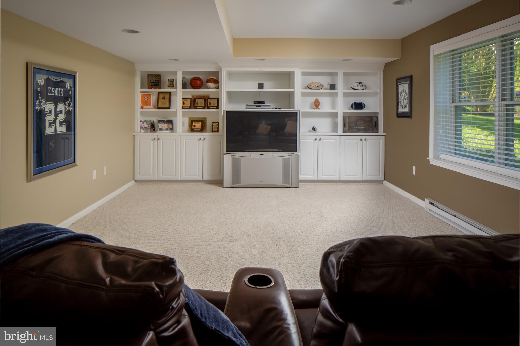 COBBLESTONES AT TH - Residential