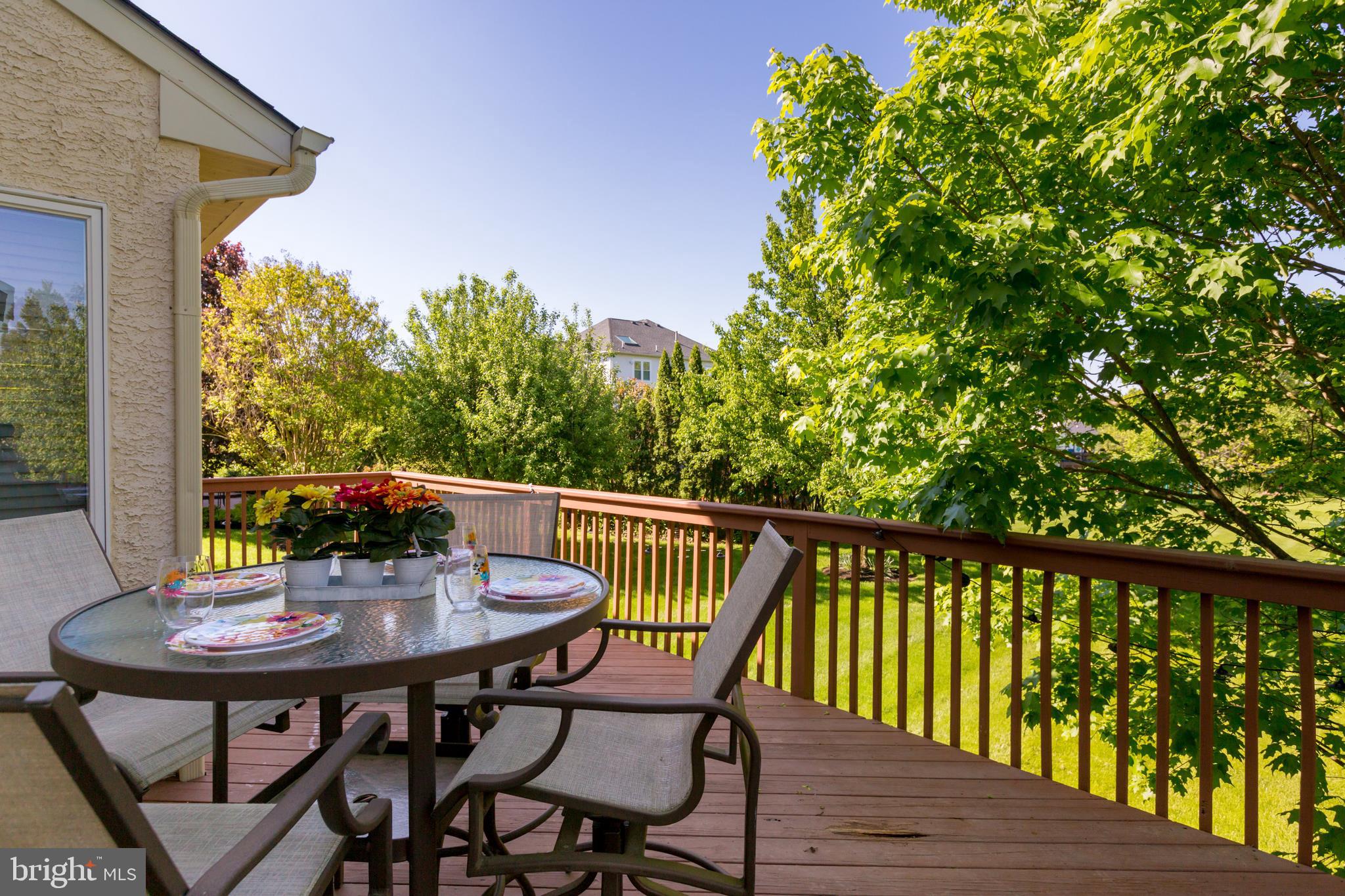 COBBLESTONES AT TH - Residential