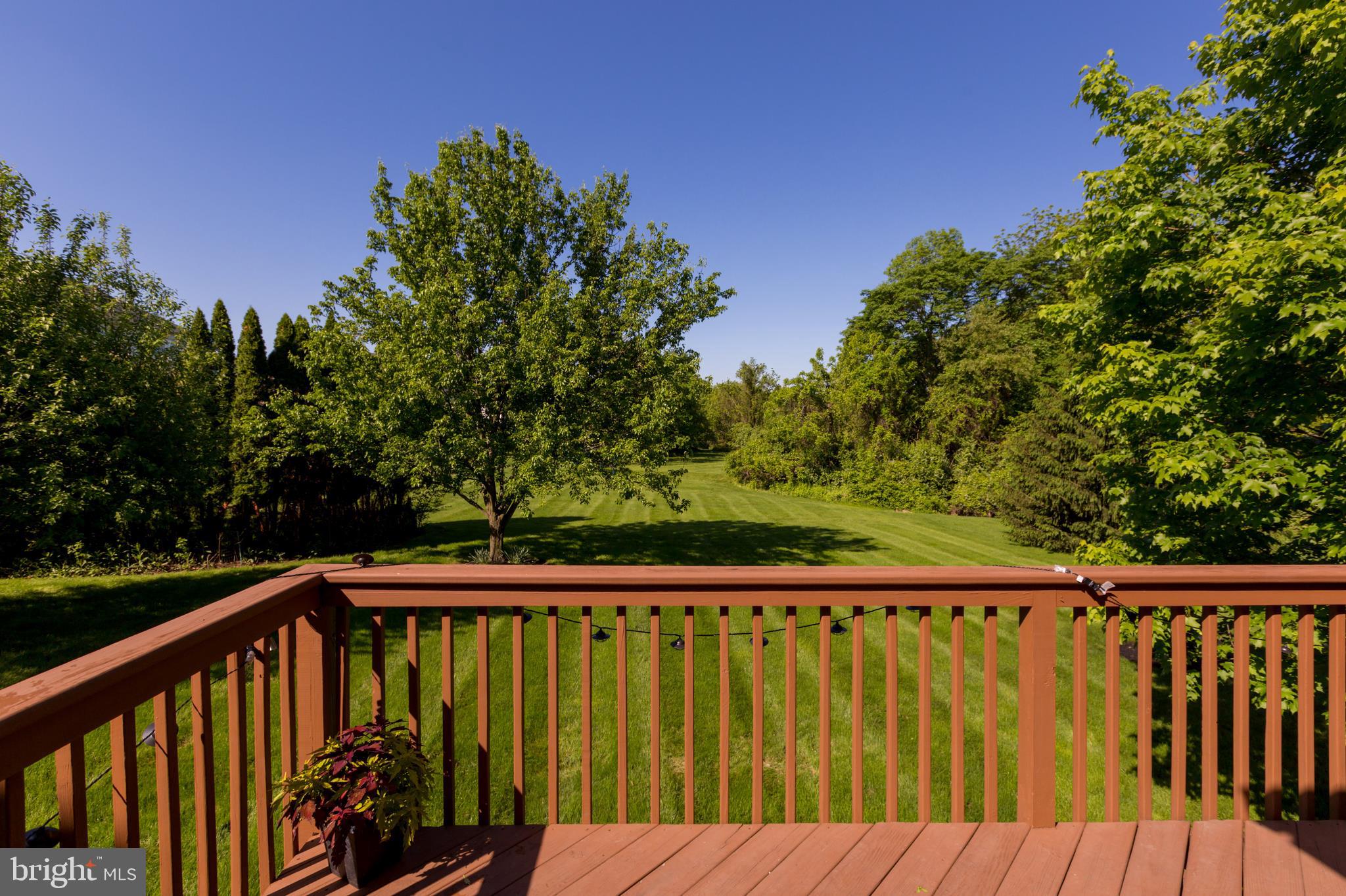 COBBLESTONES AT TH - Residential