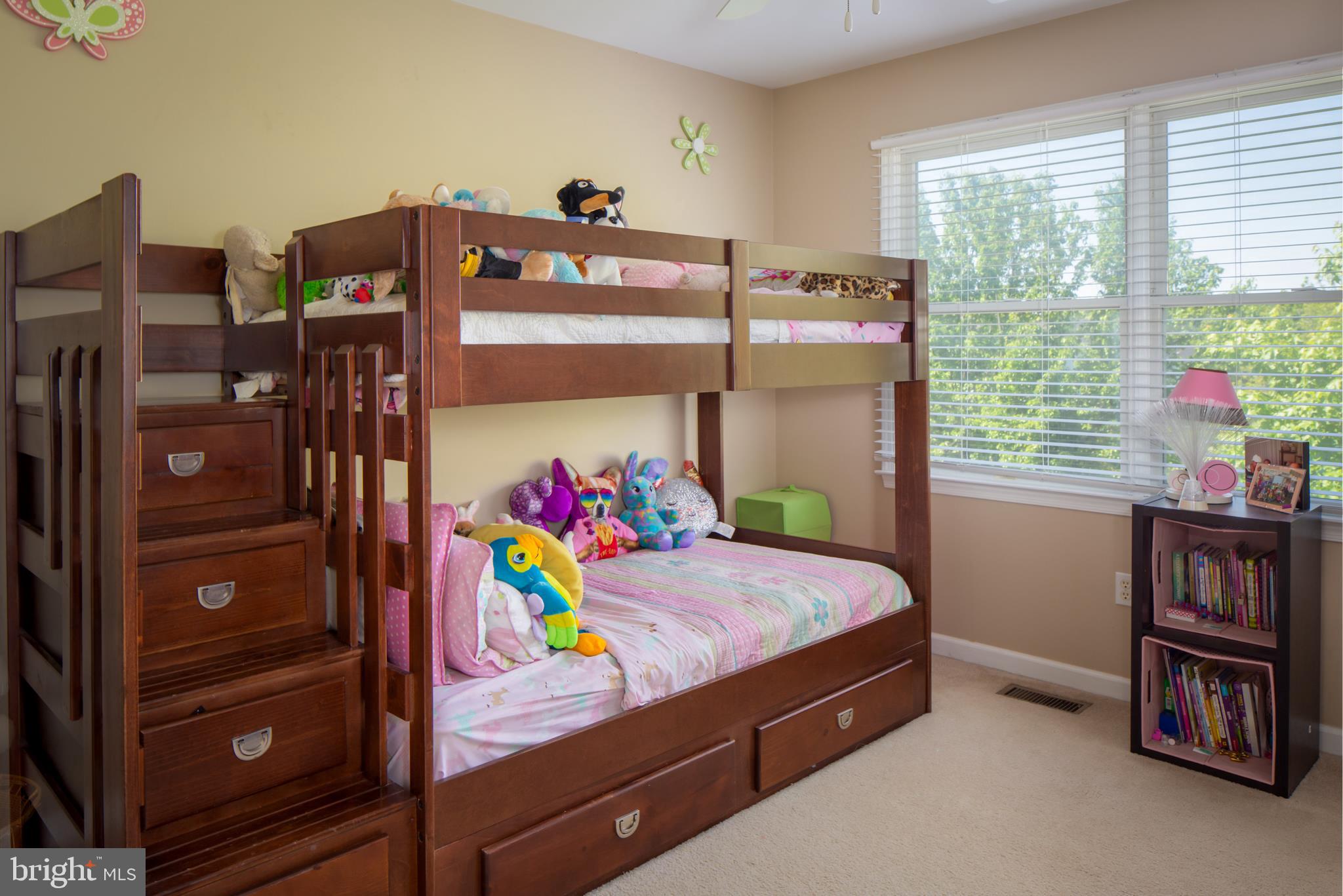 COBBLESTONES AT TH - Residential