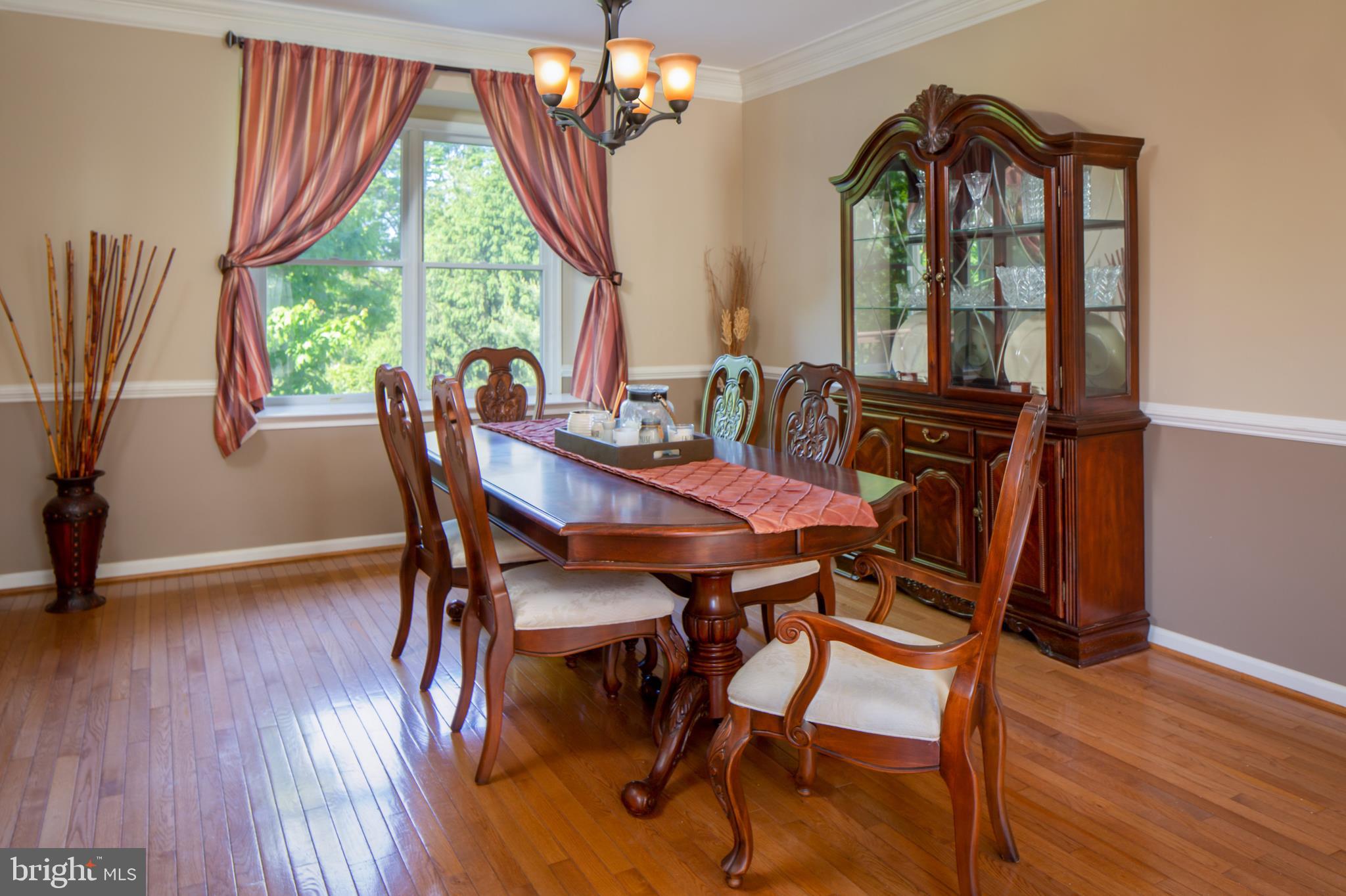 COBBLESTONES AT TH - Residential