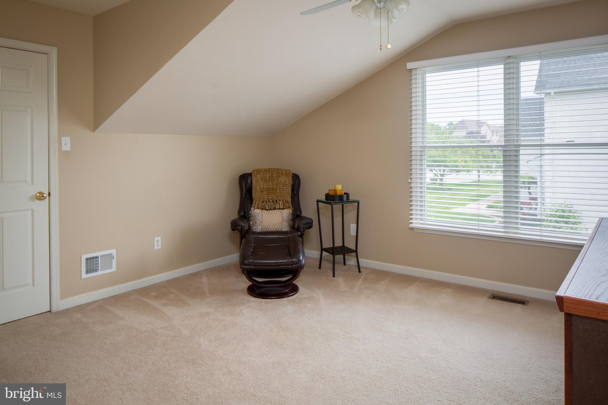 COBBLESTONES AT TH - Residential