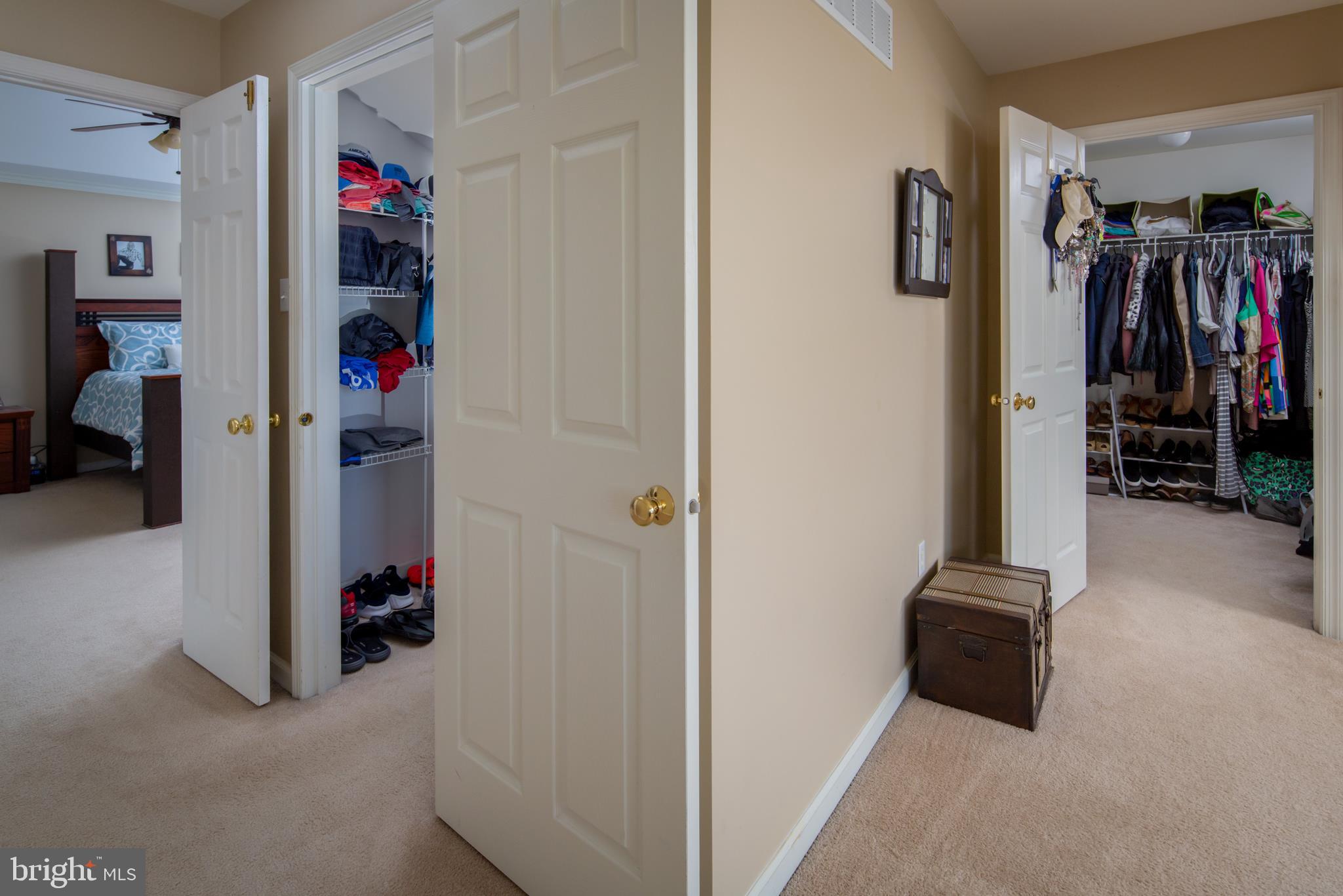 COBBLESTONES AT TH - Residential