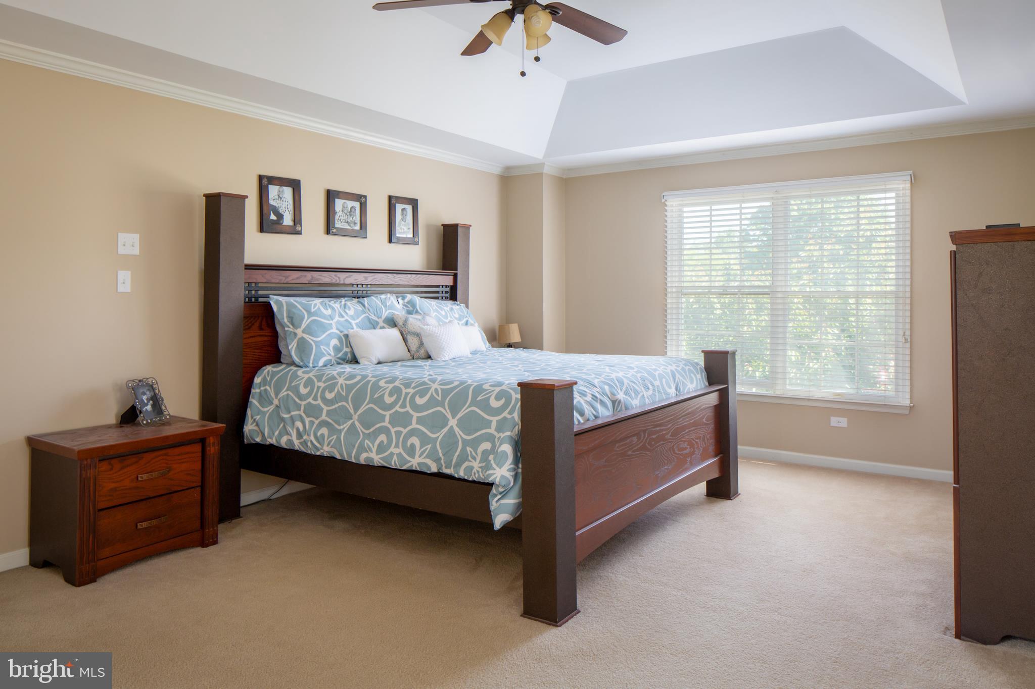 COBBLESTONES AT TH - Residential