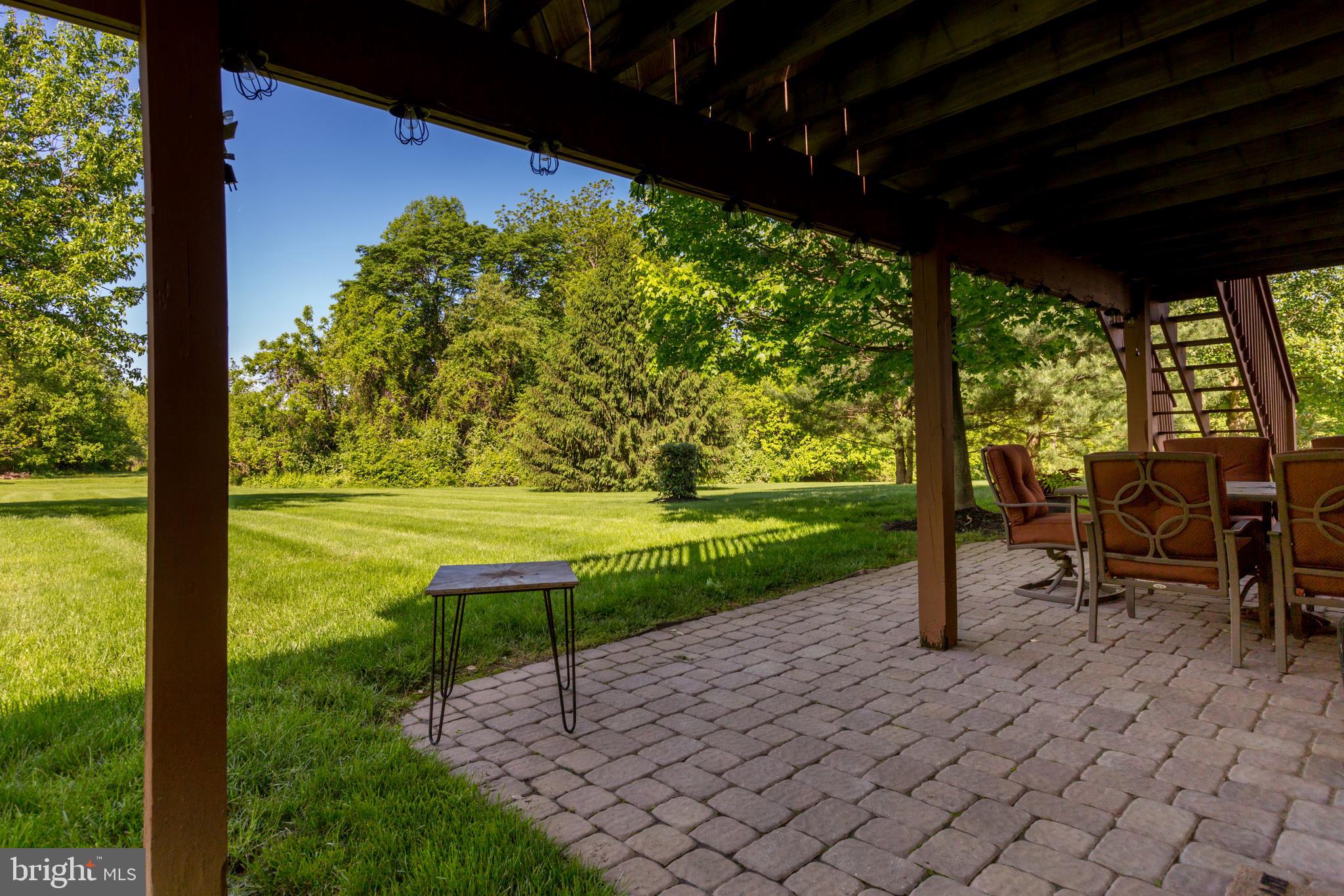 COBBLESTONES AT TH - Residential
