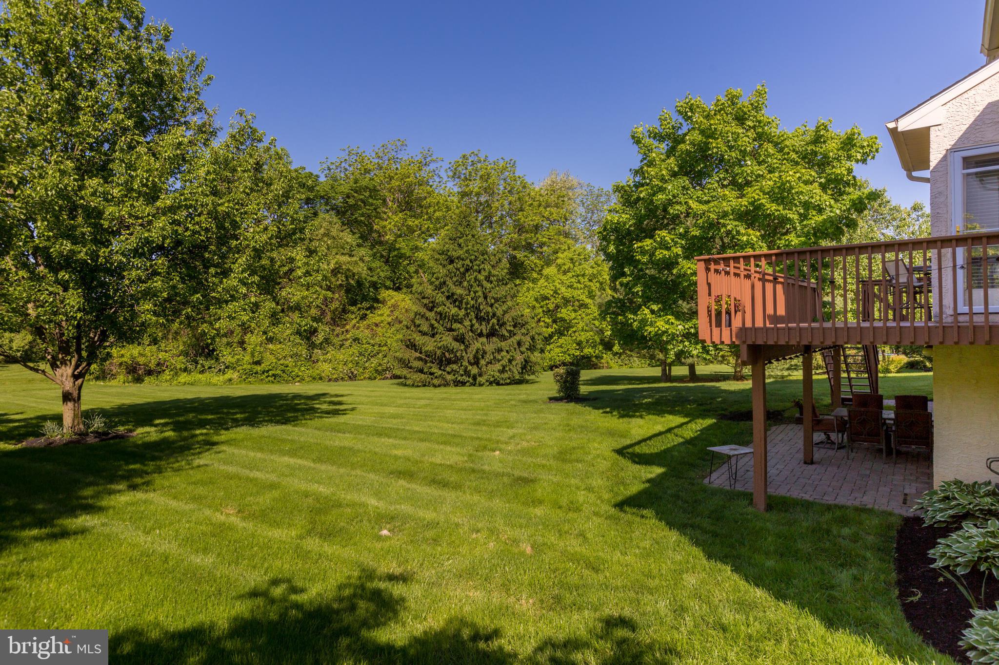 COBBLESTONES AT TH - Residential