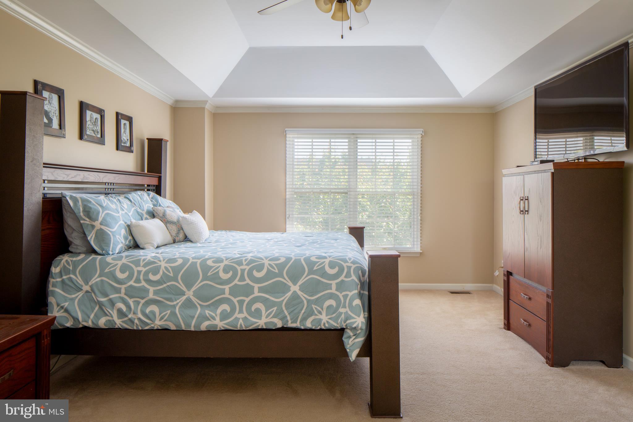 COBBLESTONES AT TH - Residential