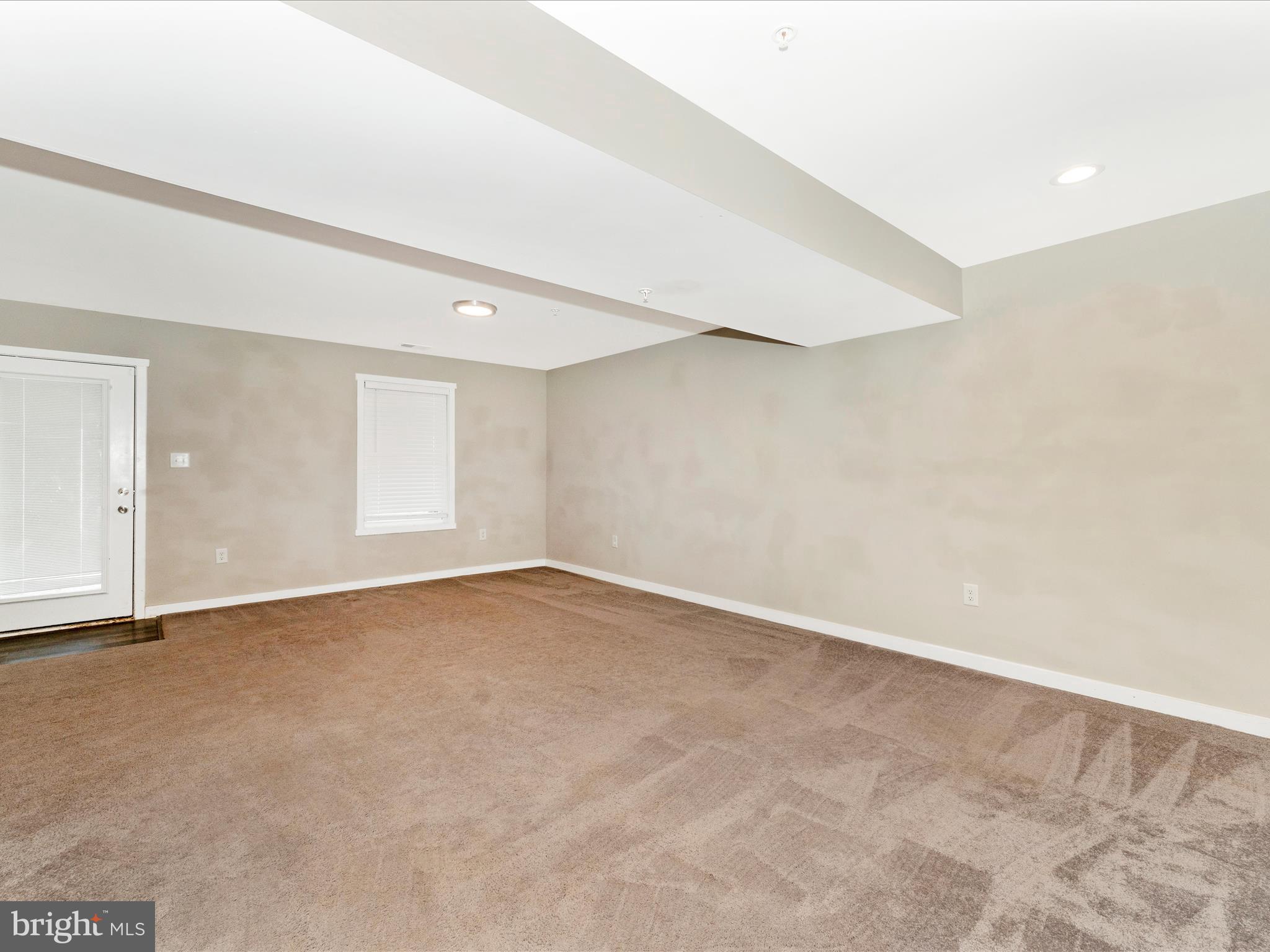 THE COMMUNITIES OF BURWELL - Residential