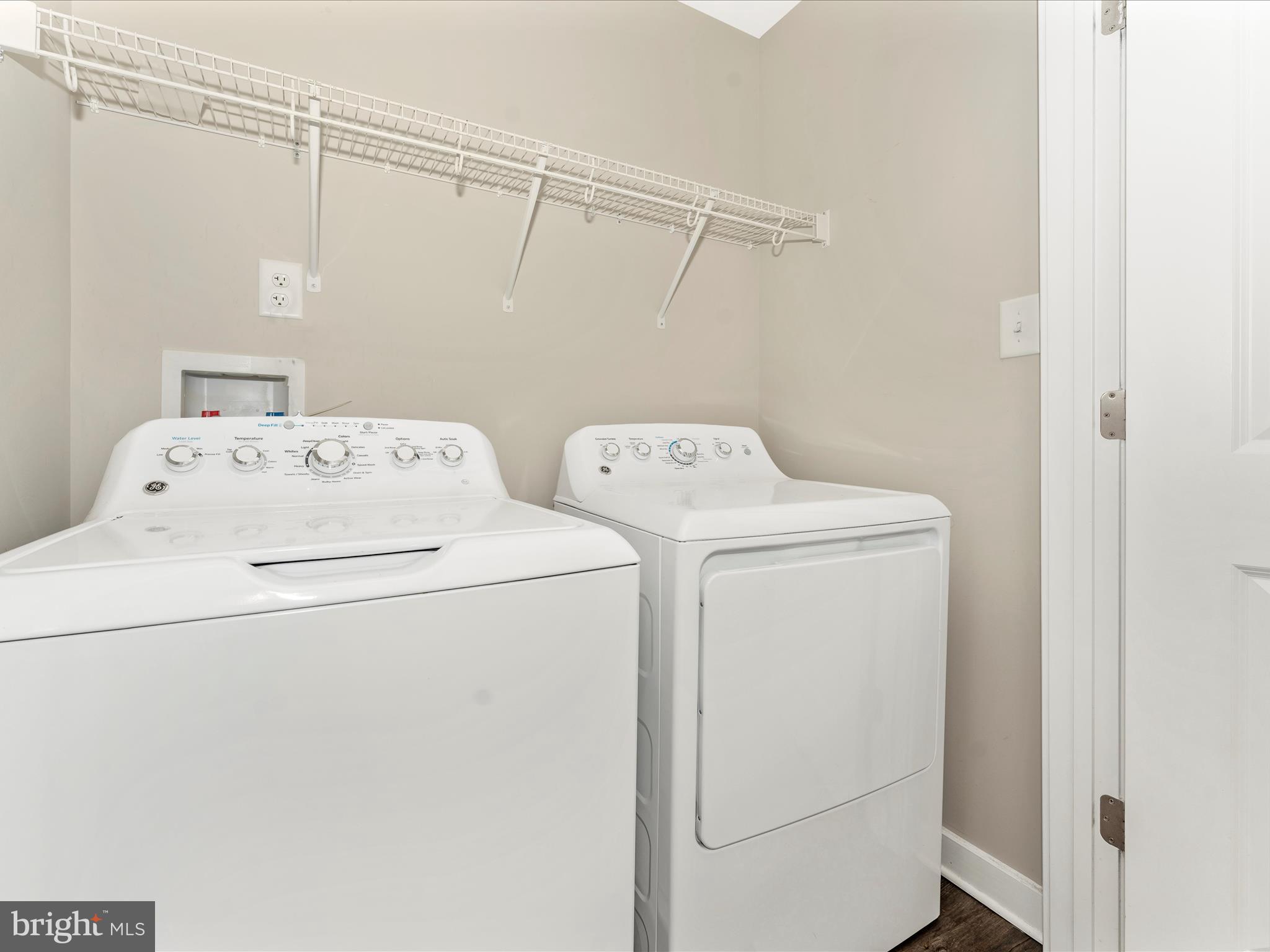 THE COMMUNITIES OF BURWELL - Residential