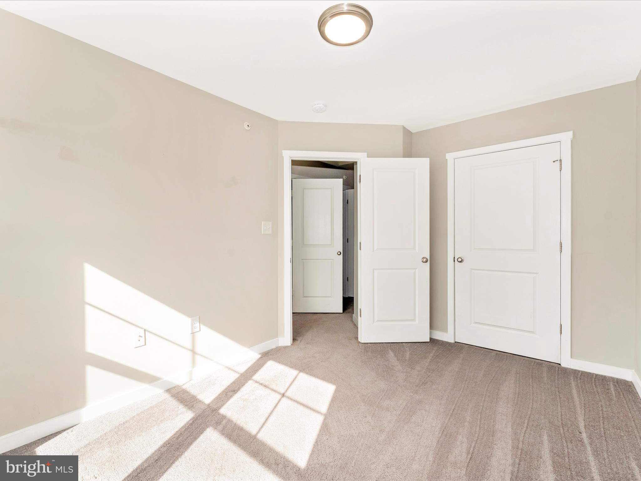 THE COMMUNITIES OF BURWELL - Residential