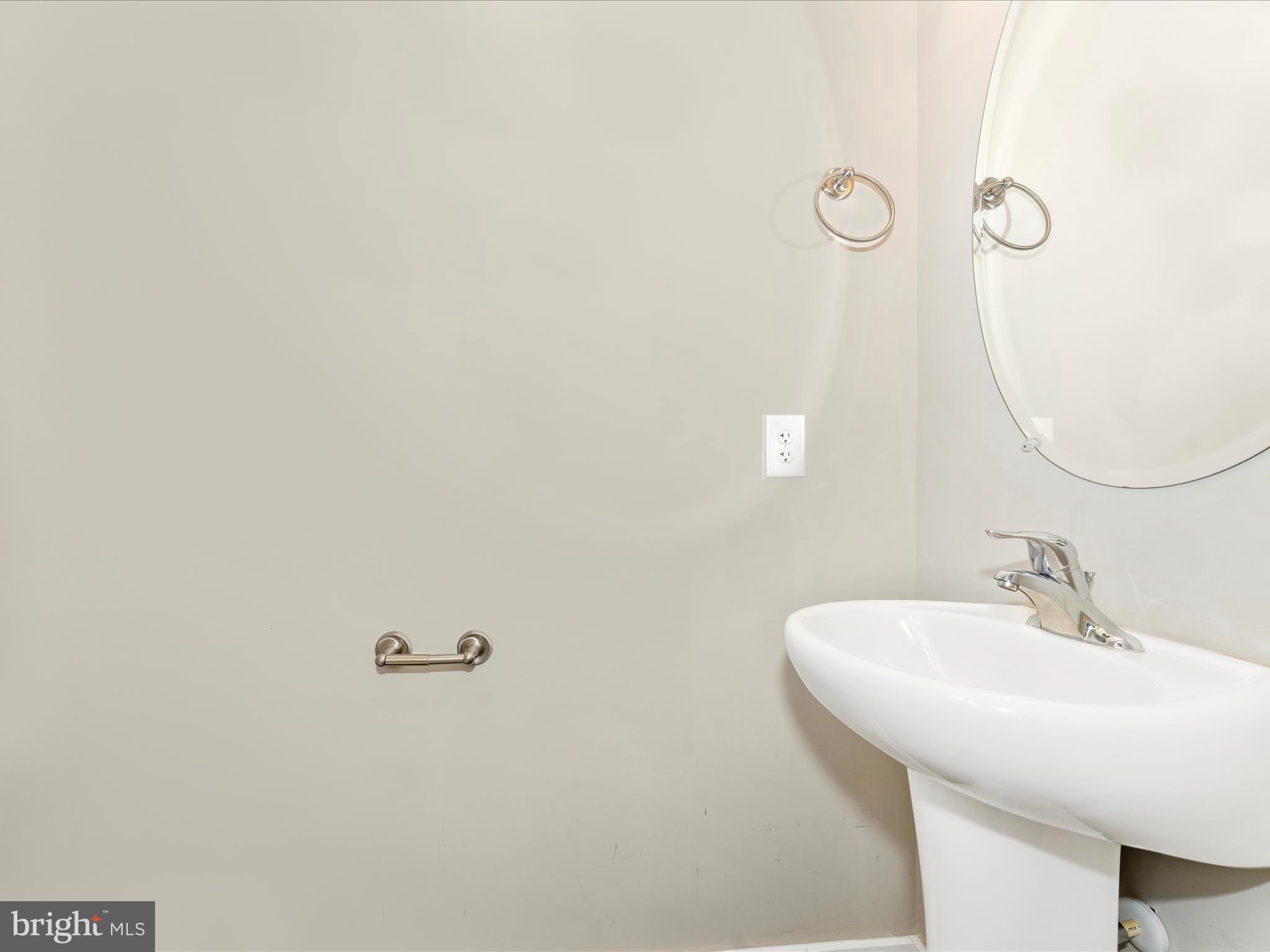 THE COMMUNITIES OF BURWELL - Residential