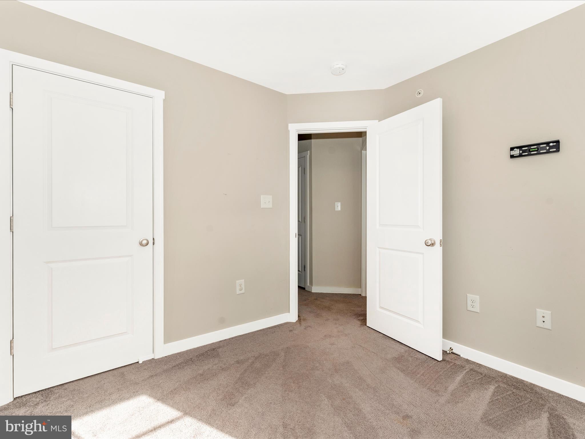 THE COMMUNITIES OF BURWELL - Residential