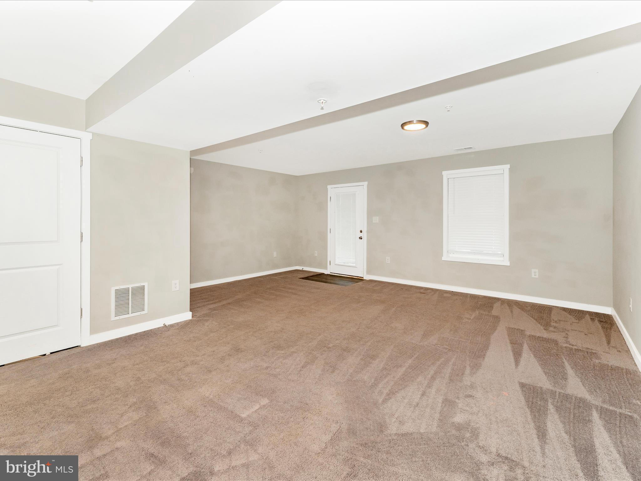 THE COMMUNITIES OF BURWELL - Residential