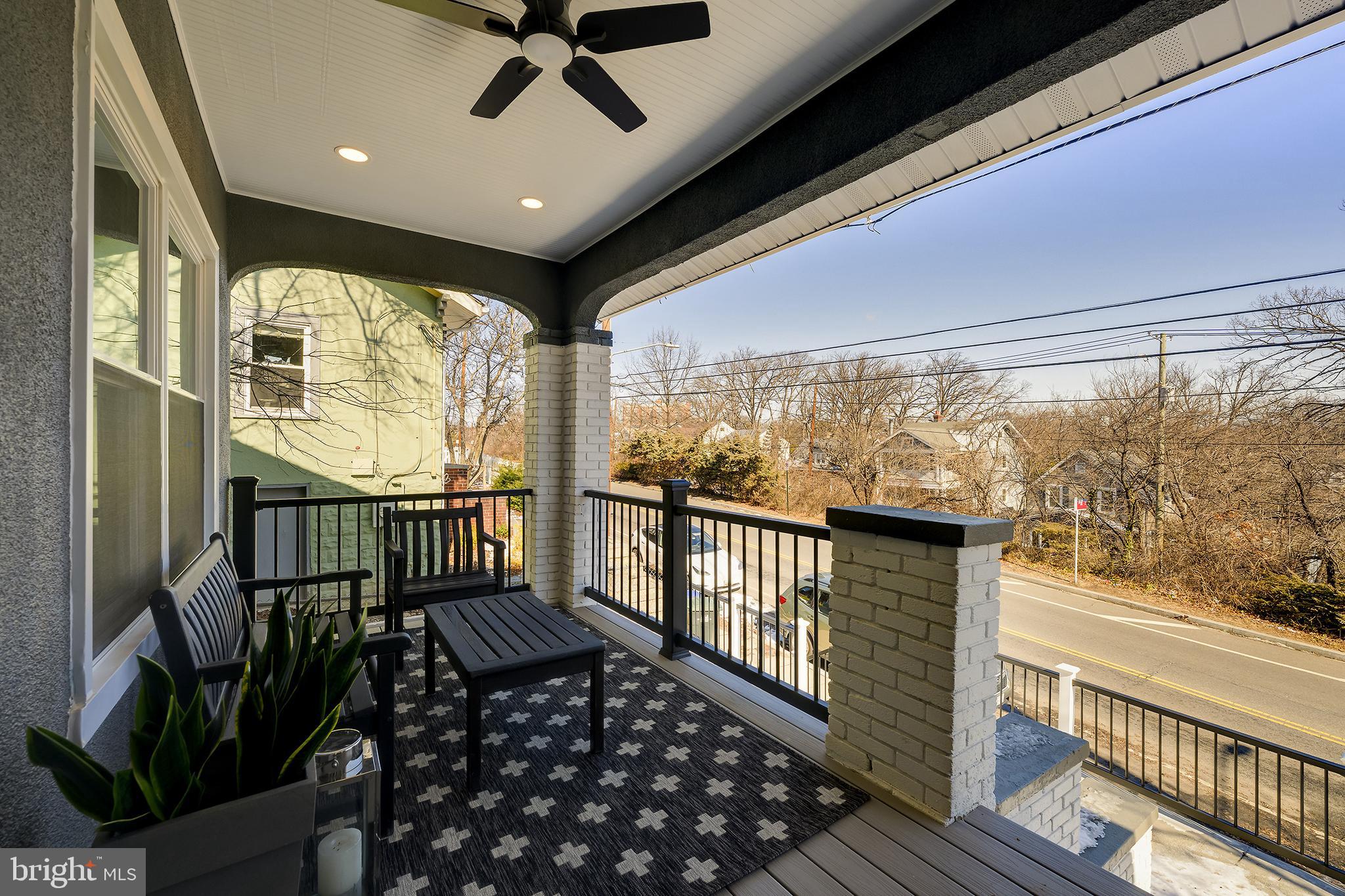 6614 EASTERN AVENUE NW