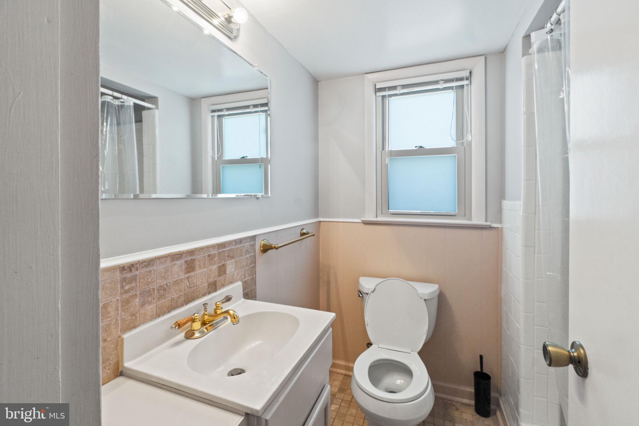 WELLINGTON ESTATES - Residential