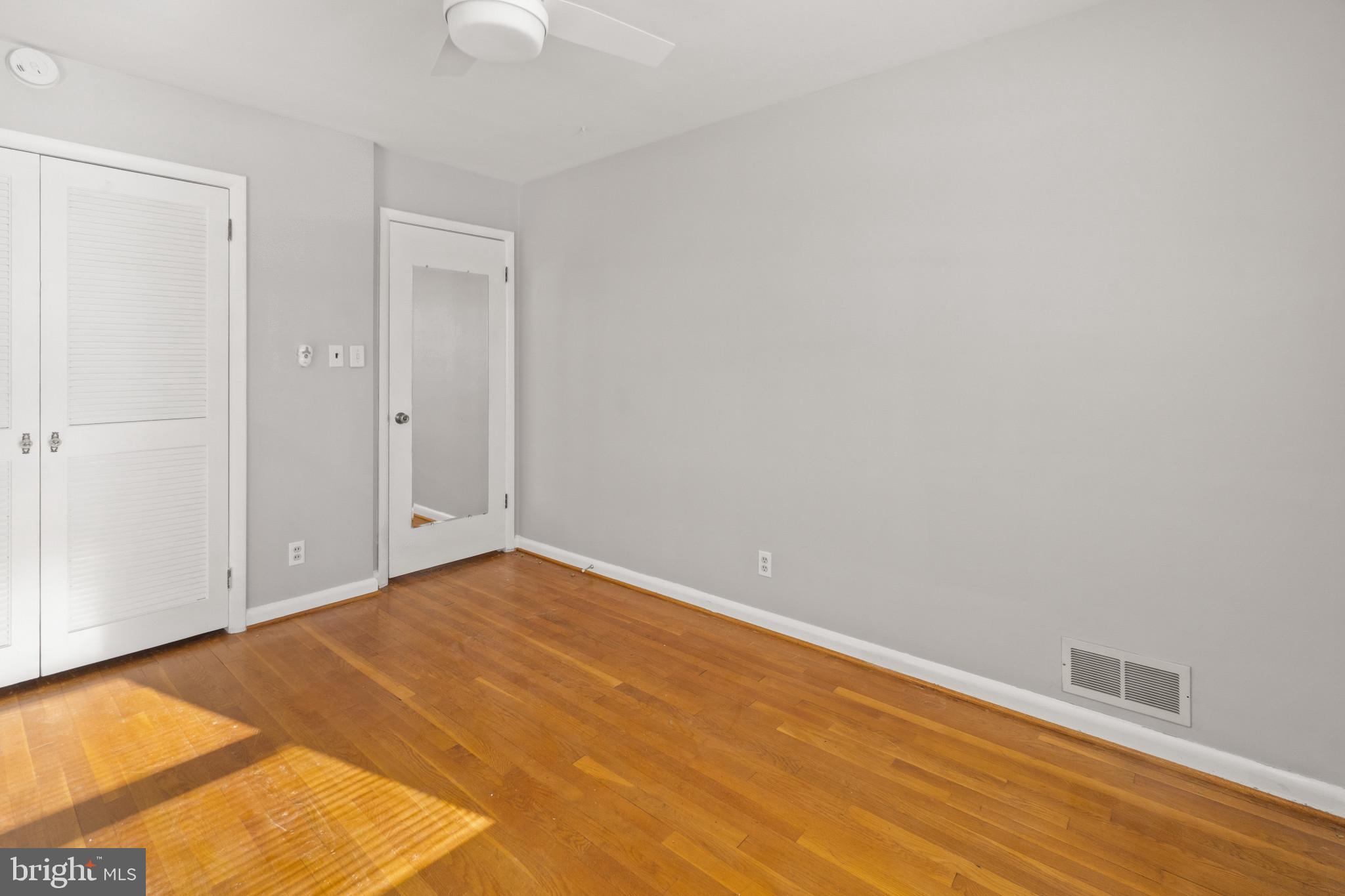 WELLINGTON ESTATES - Residential