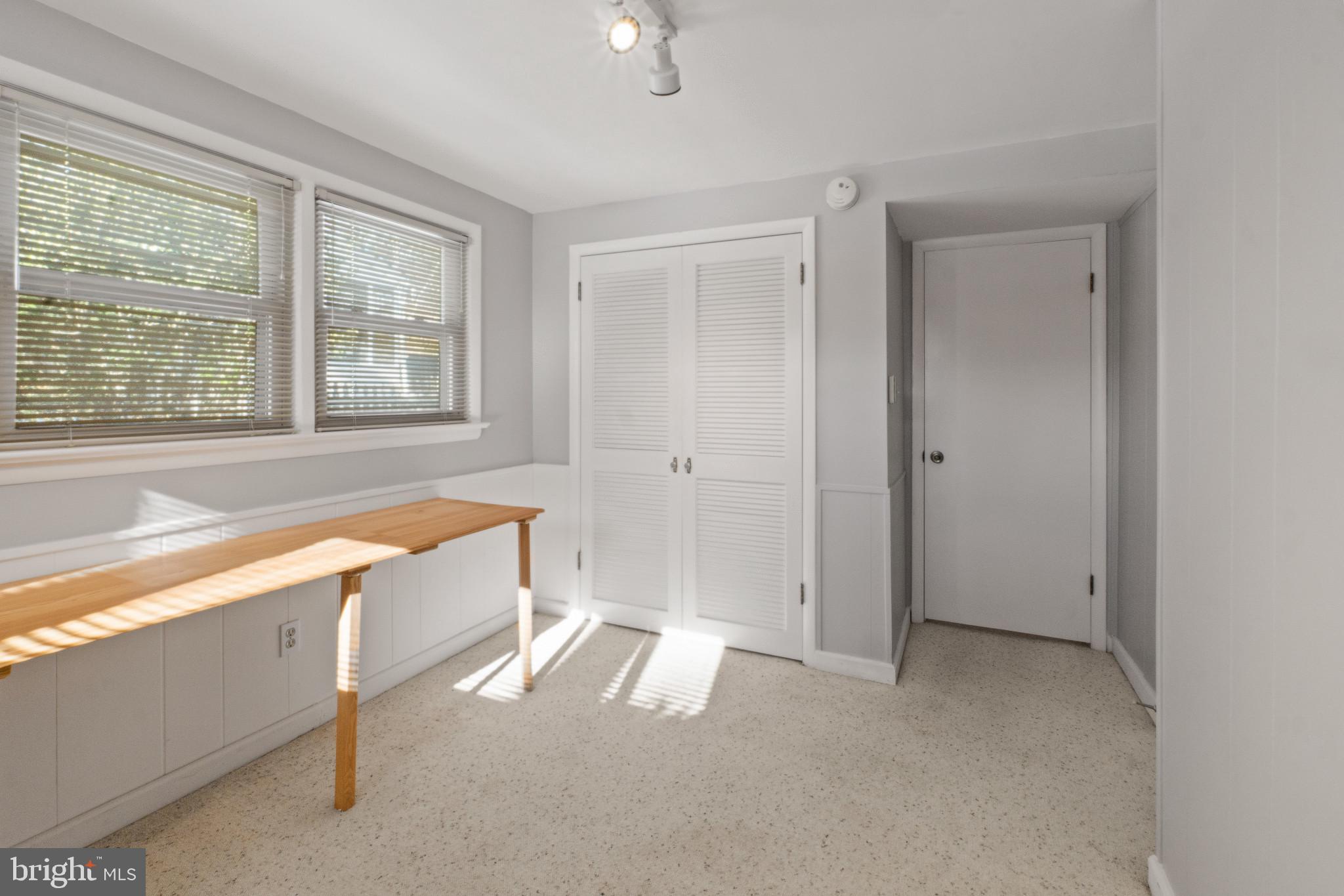 WELLINGTON ESTATES - Residential