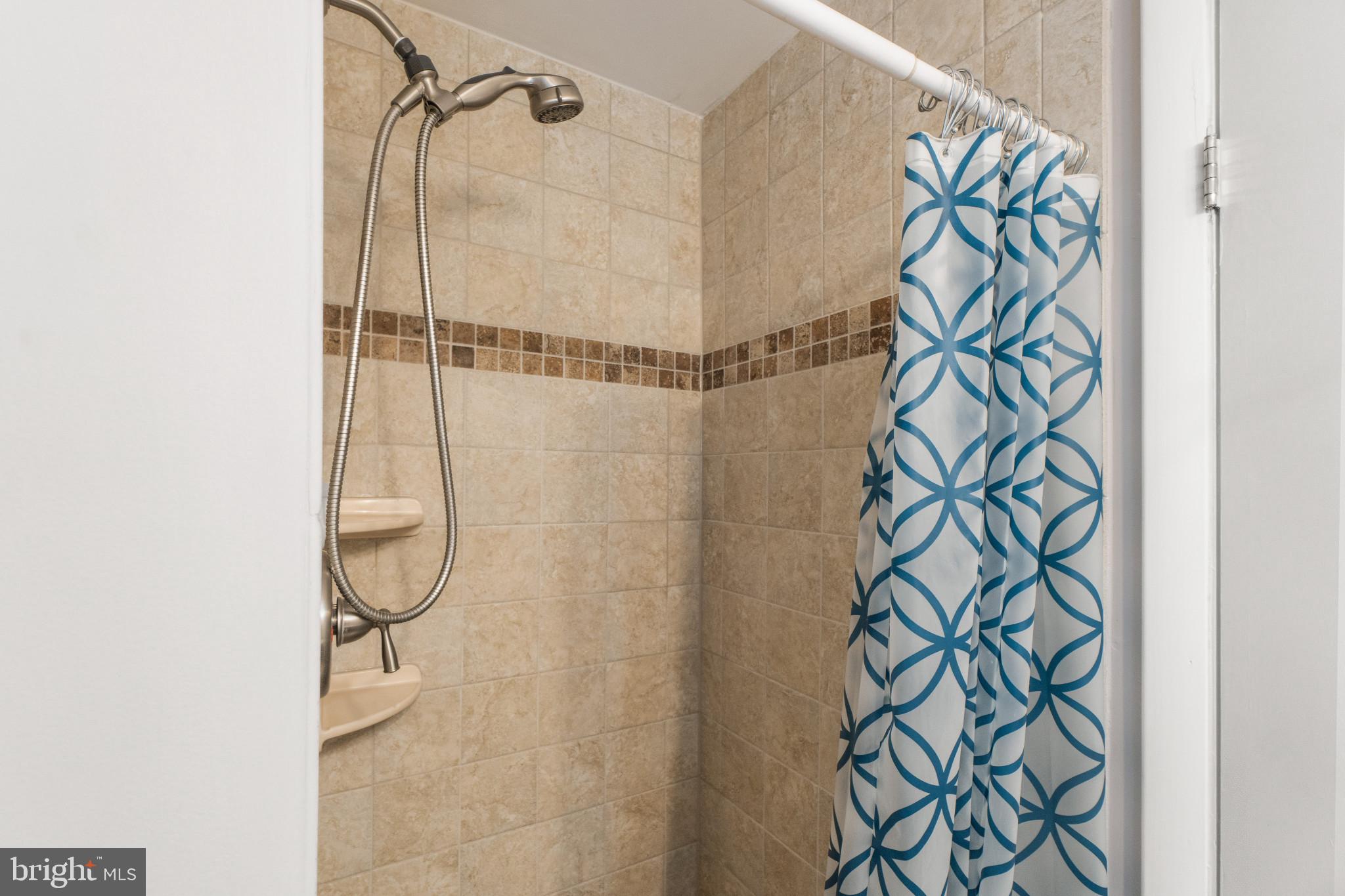 WELLINGTON ESTATES - Residential