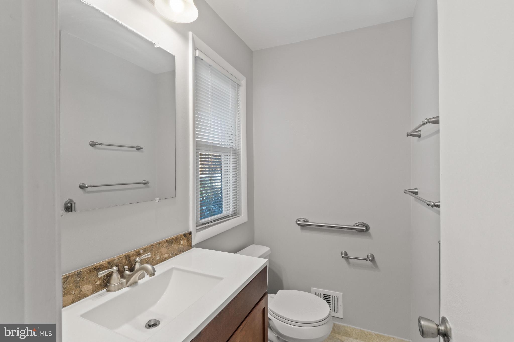 WELLINGTON ESTATES - Residential