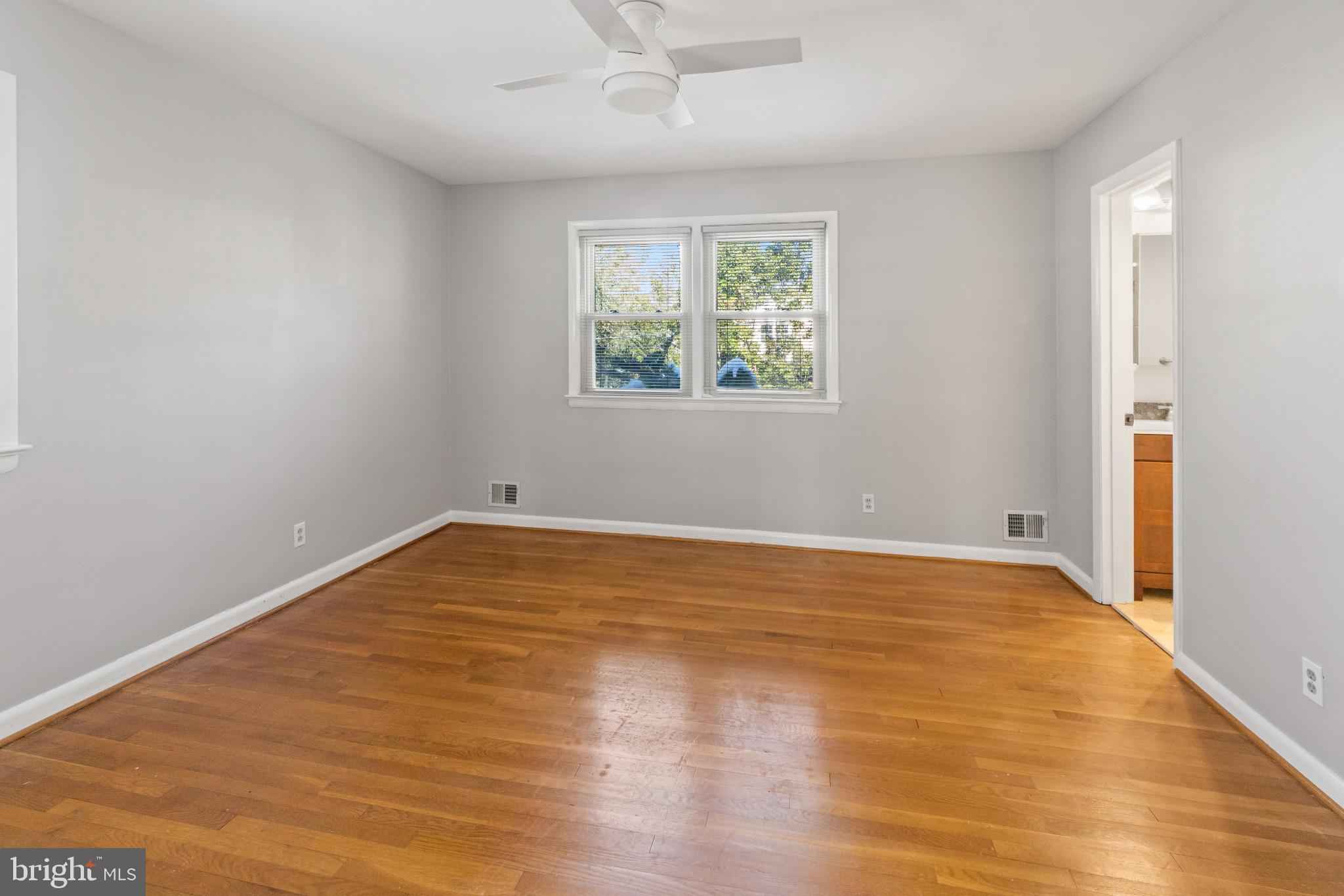 WELLINGTON ESTATES - Residential