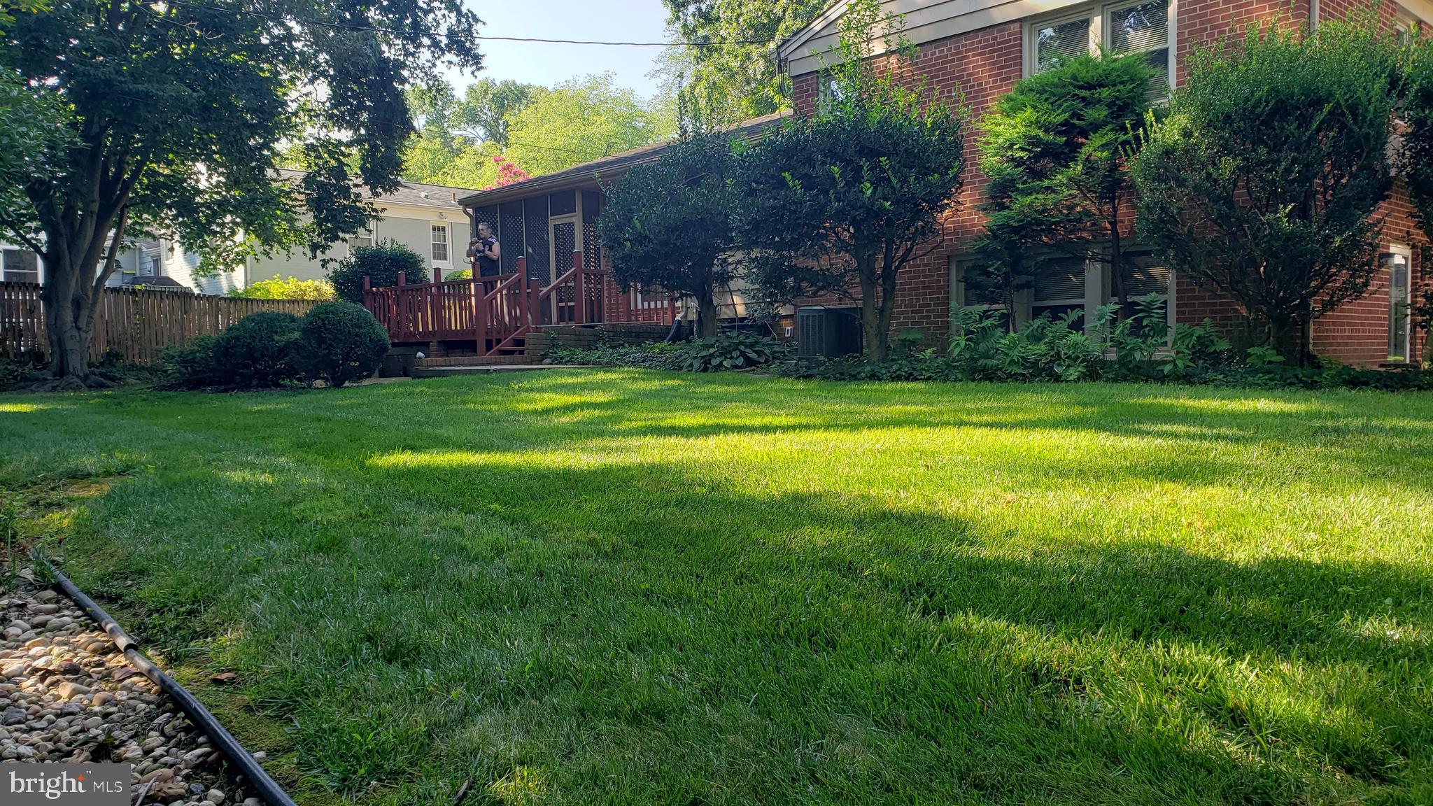 WELLINGTON ESTATES - Residential