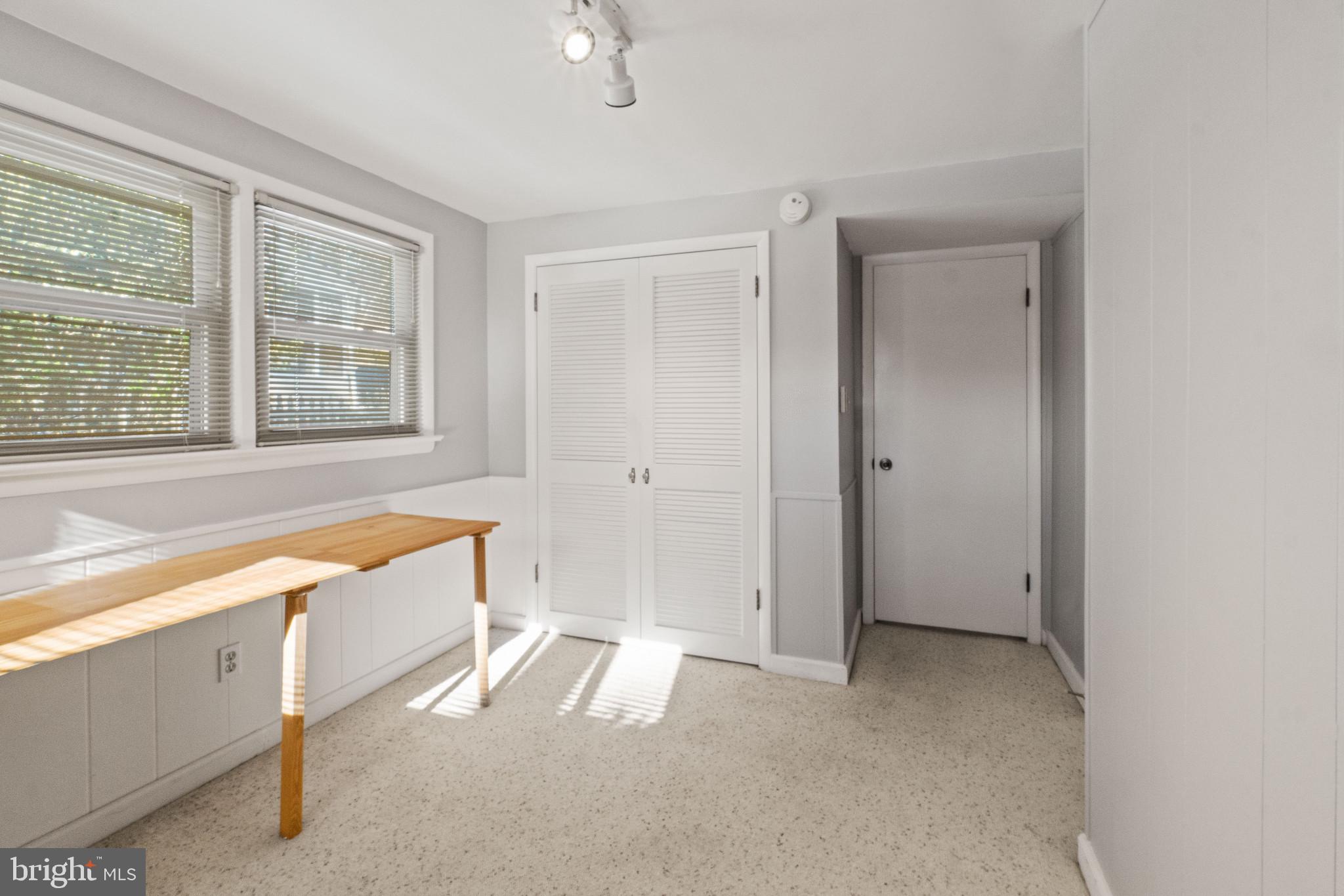 WELLINGTON ESTATES - Residential