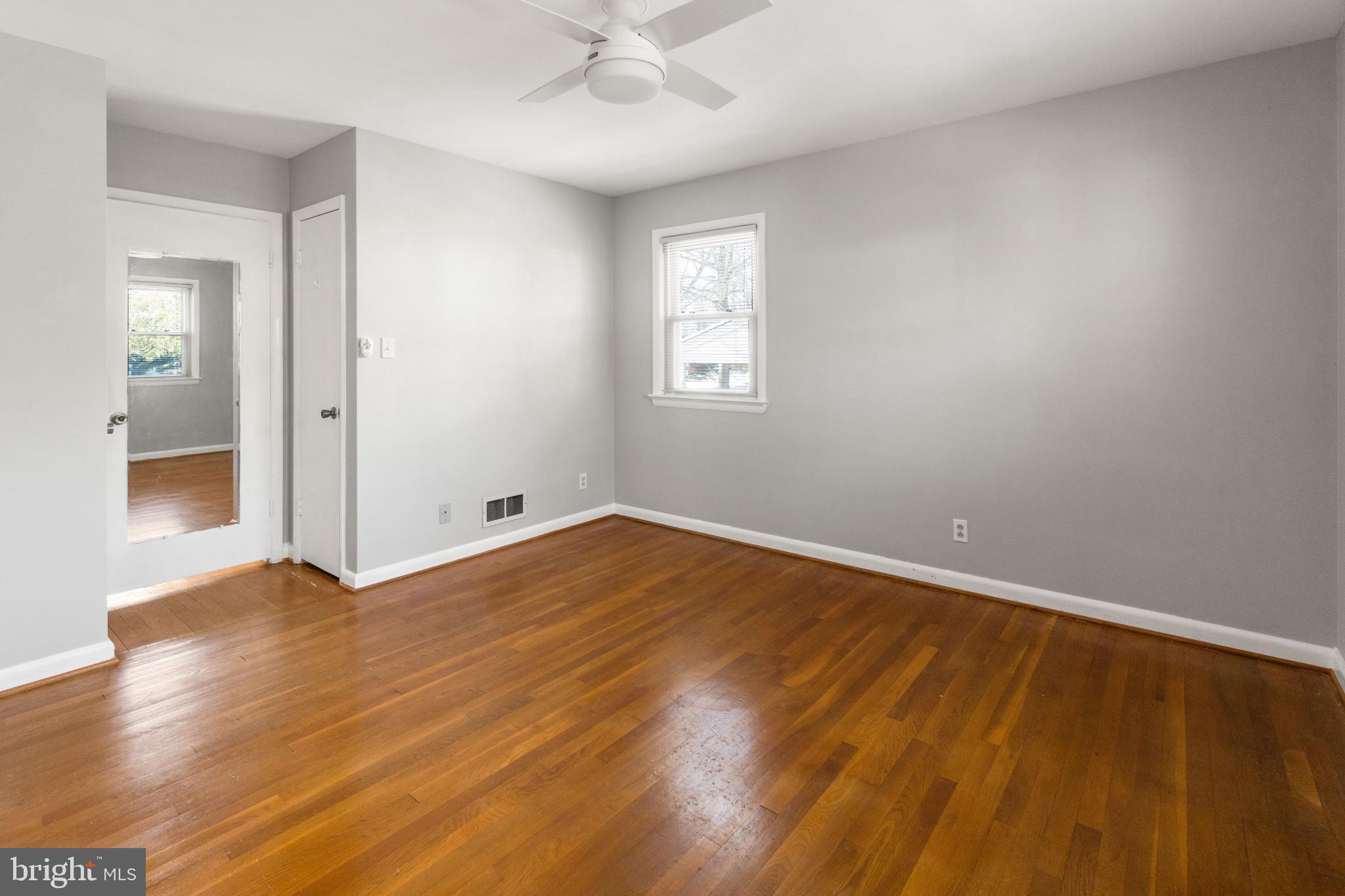 WELLINGTON ESTATES - Residential