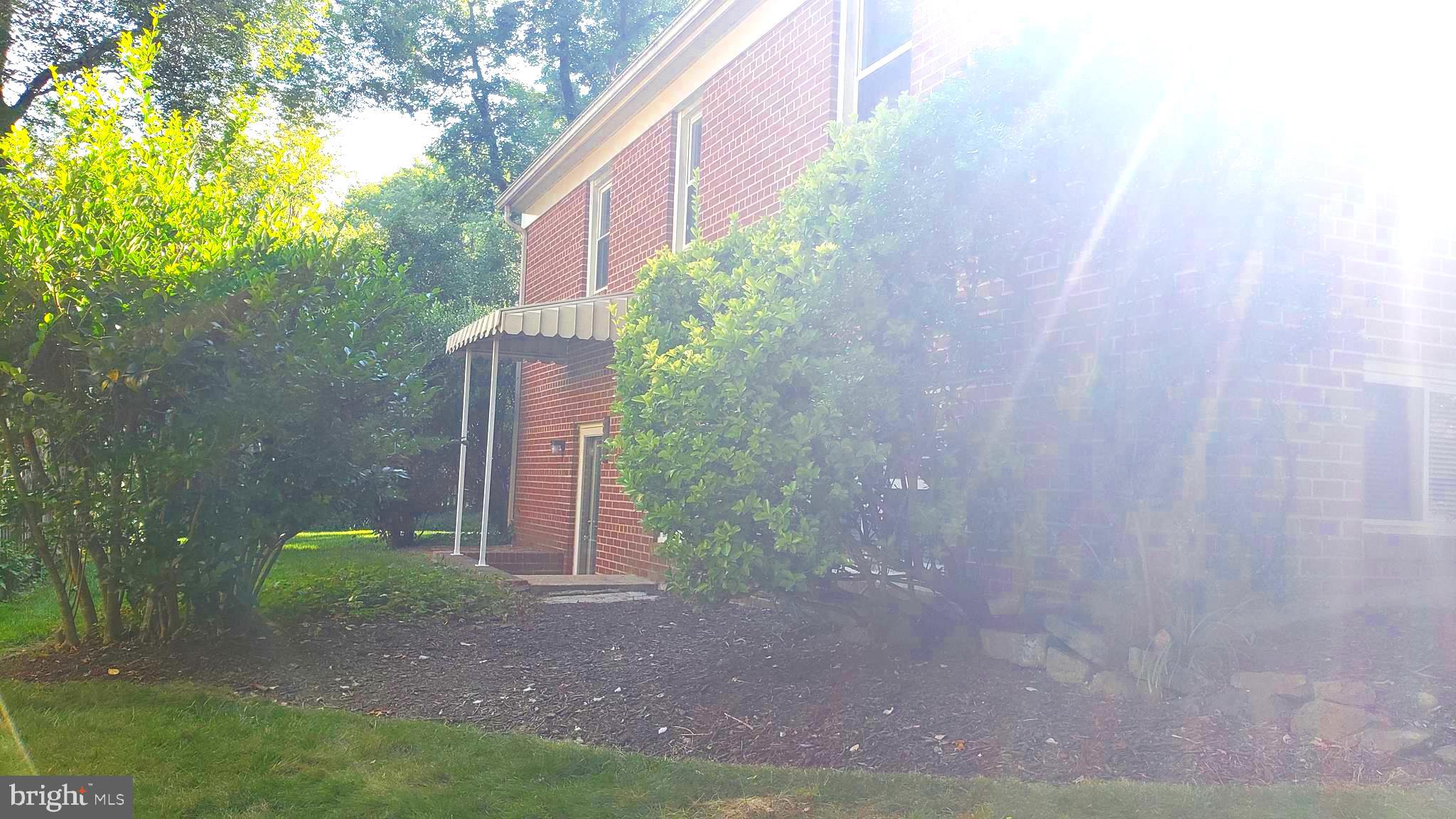 WELLINGTON ESTATES - Residential