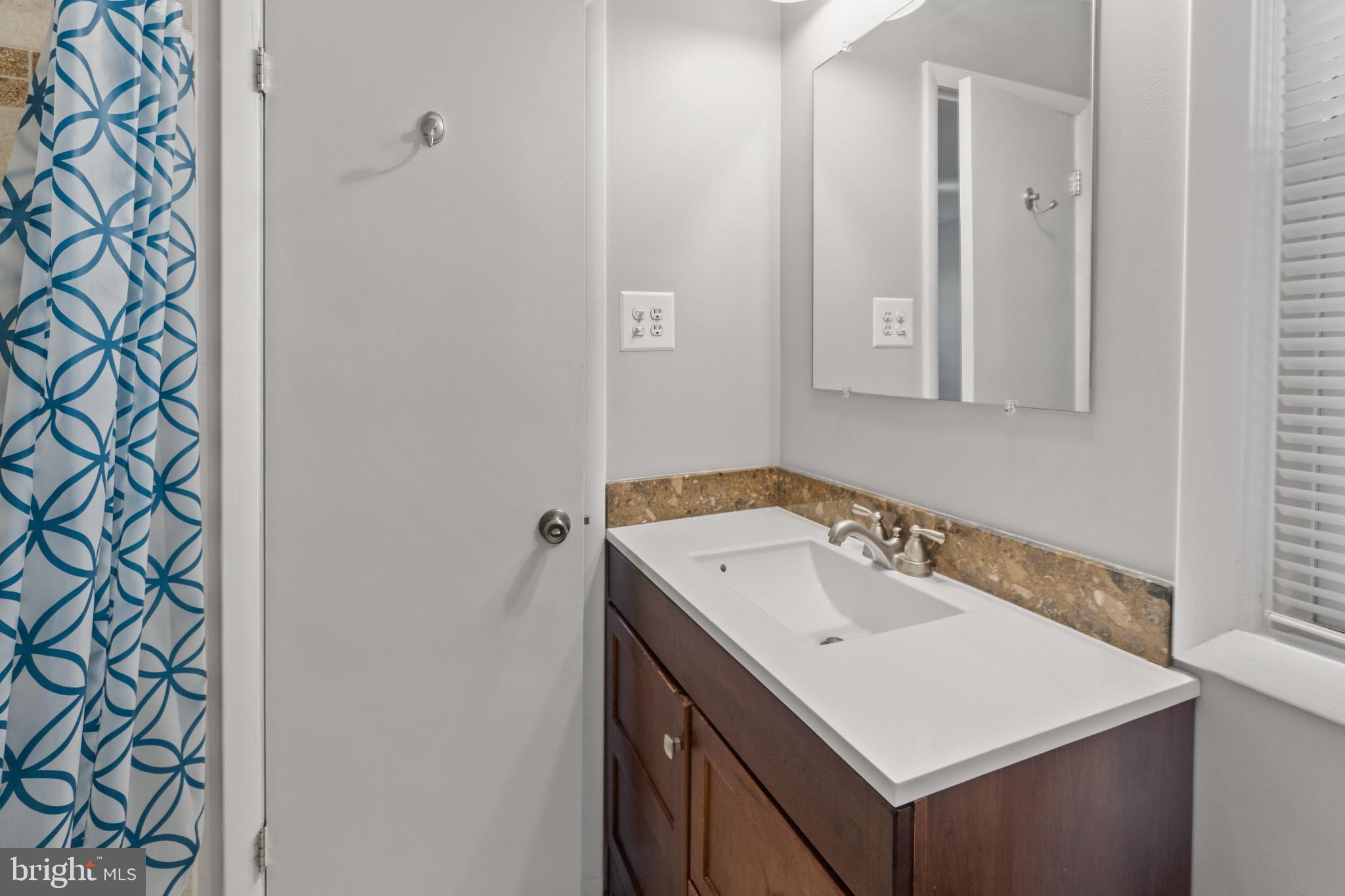 WELLINGTON ESTATES - Residential