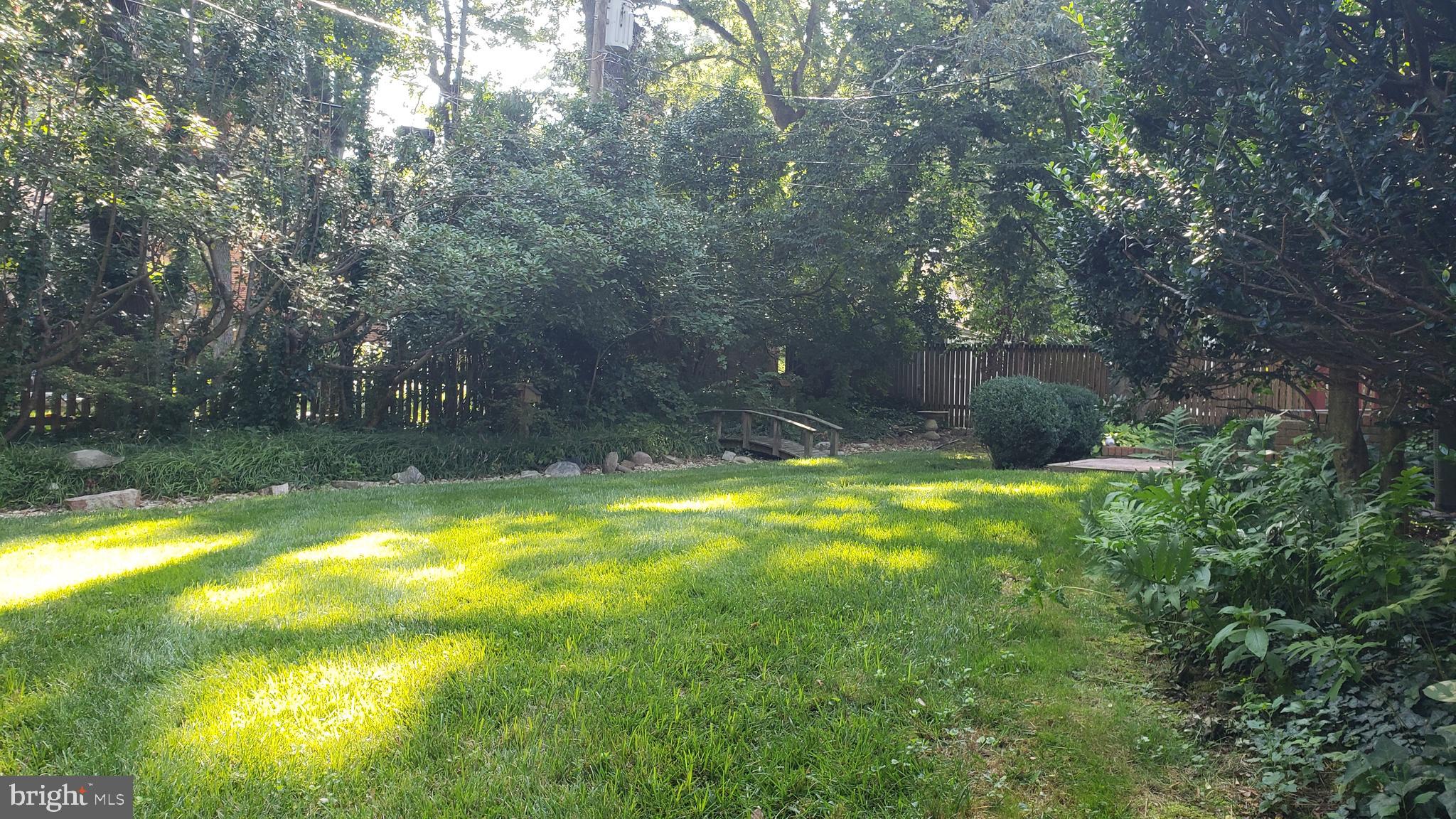 WELLINGTON ESTATES - Residential