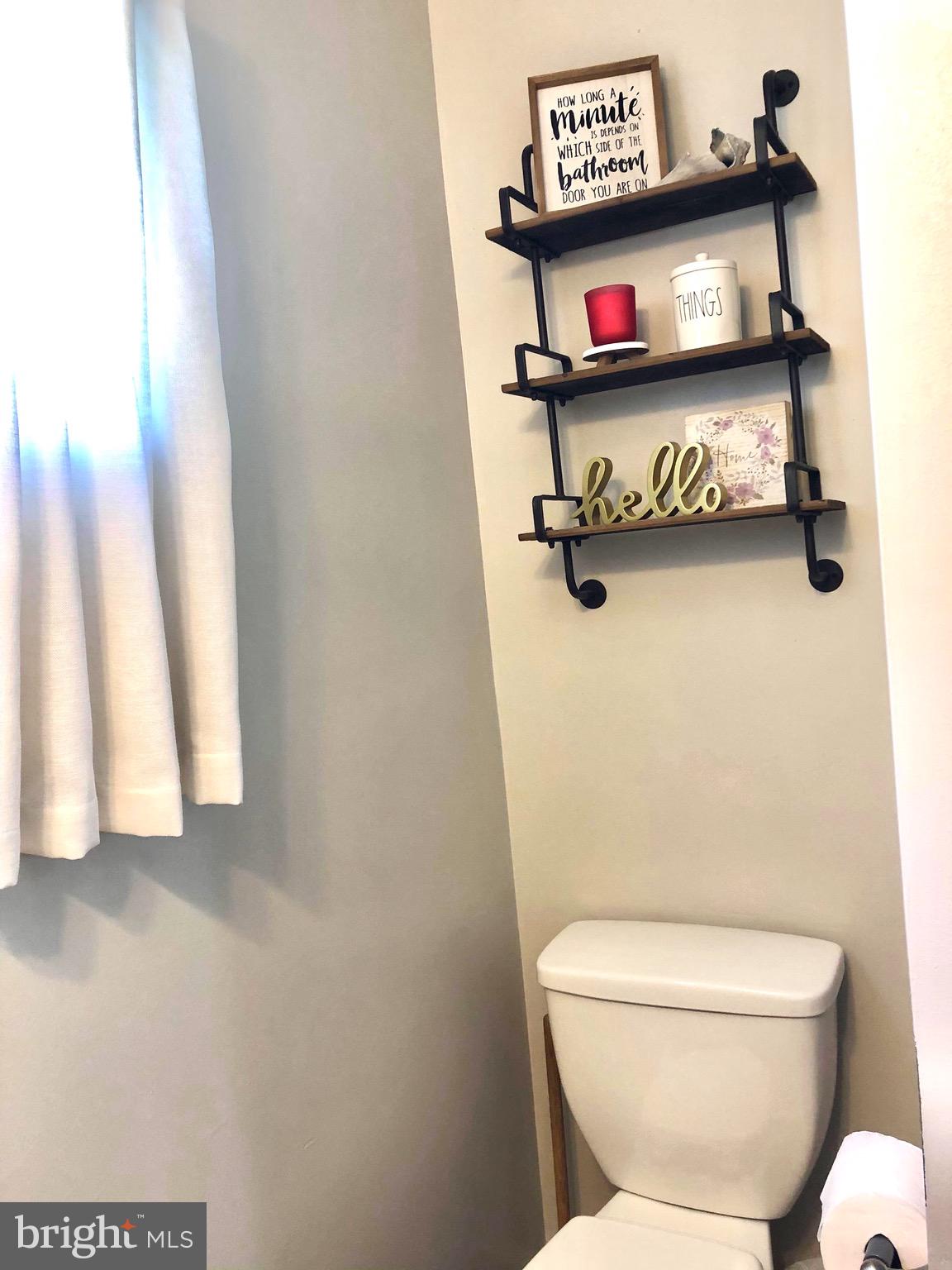 TWIN COVES - Residential