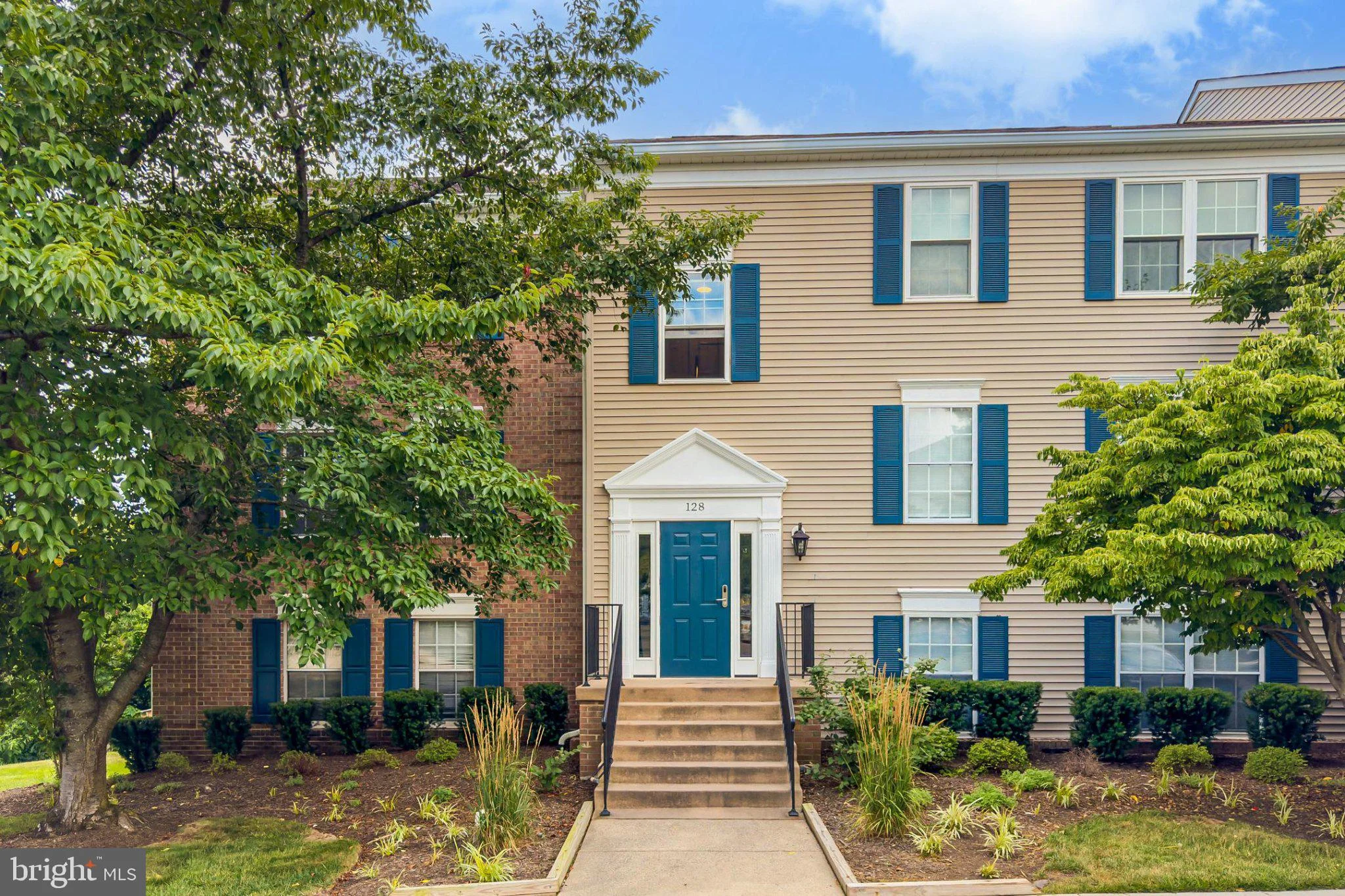 128 Fort Evans Road SE Unit C