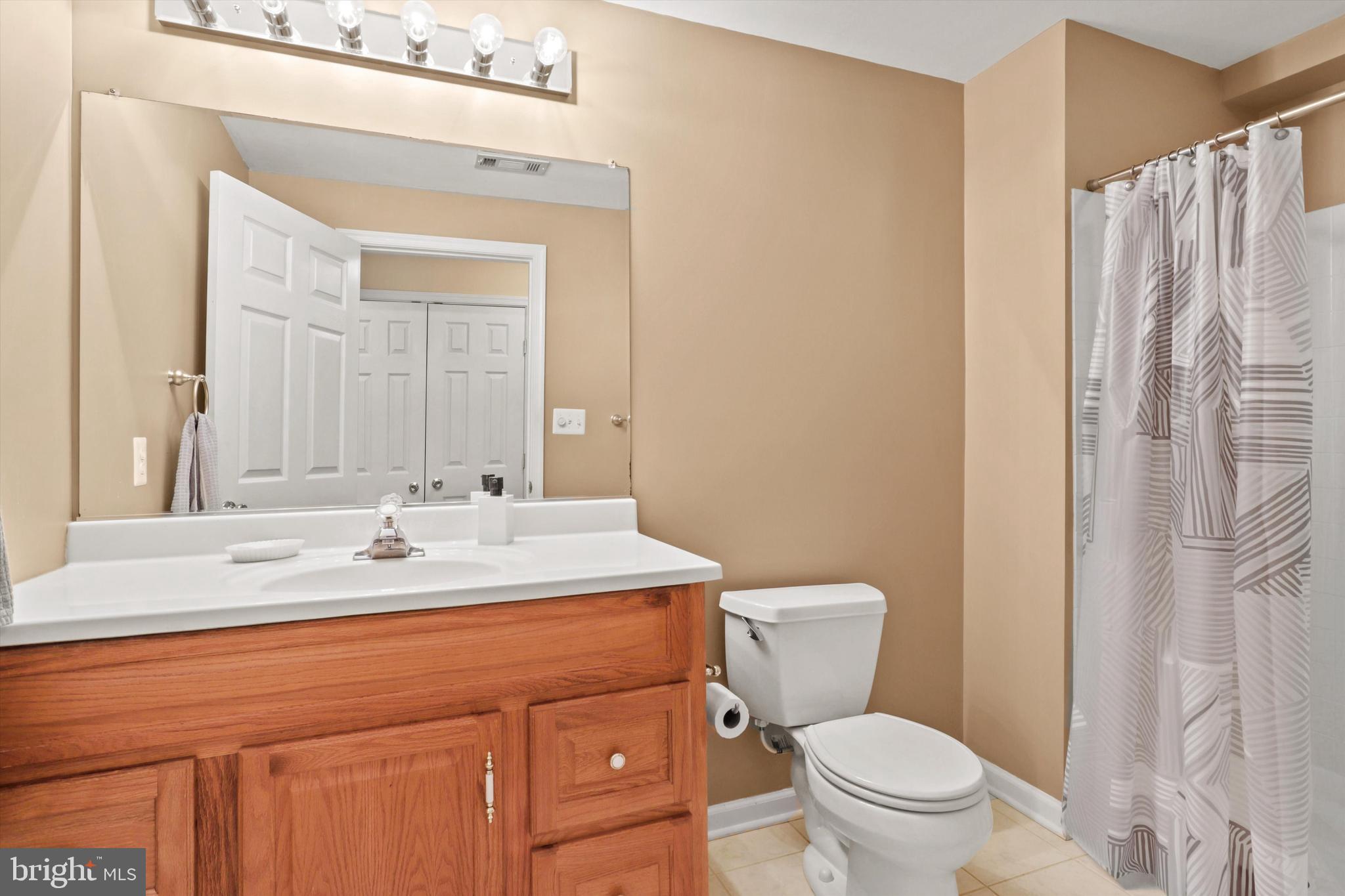BRIDLEWOOD - Residential