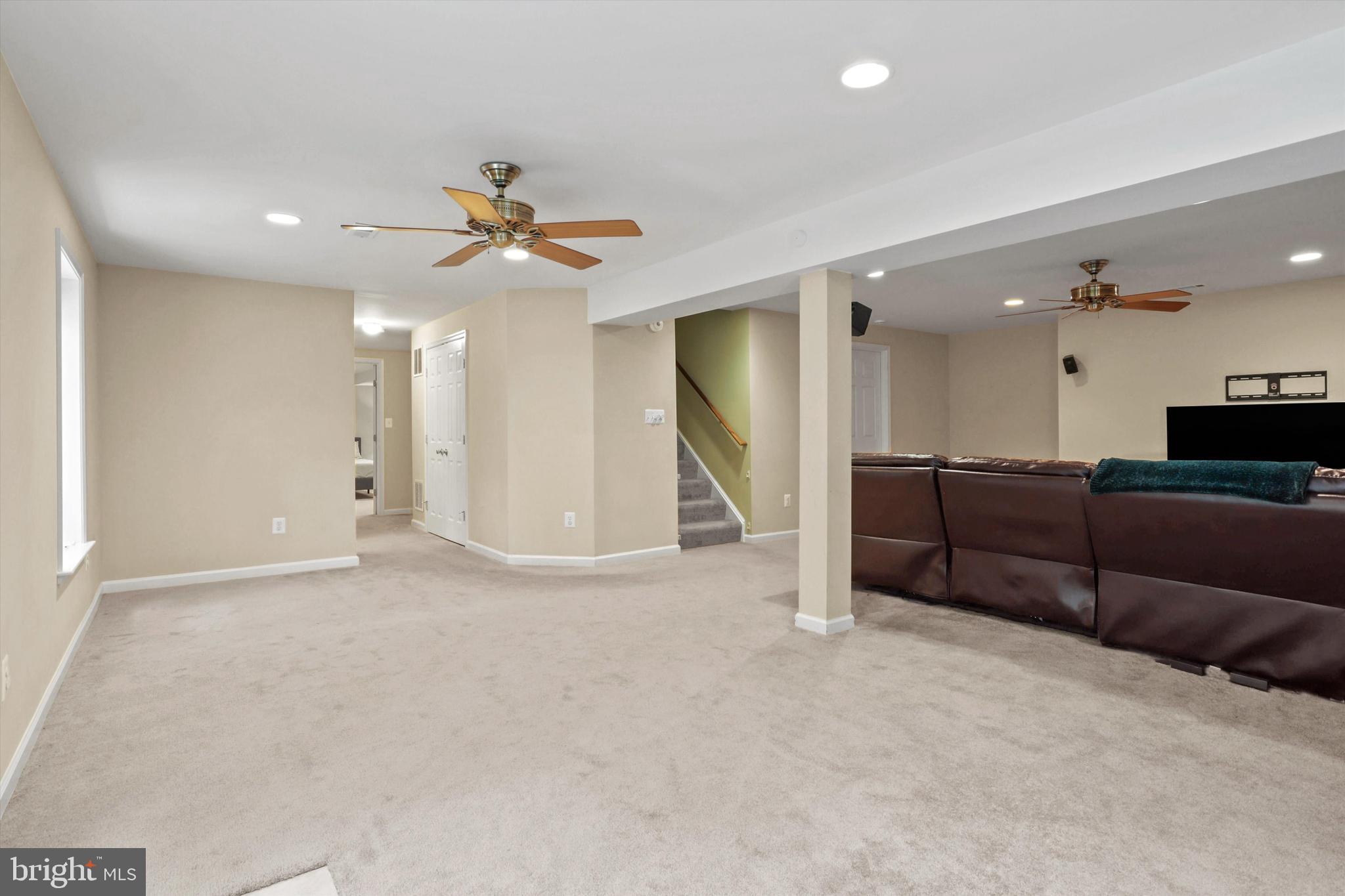 BRIDLEWOOD - Residential