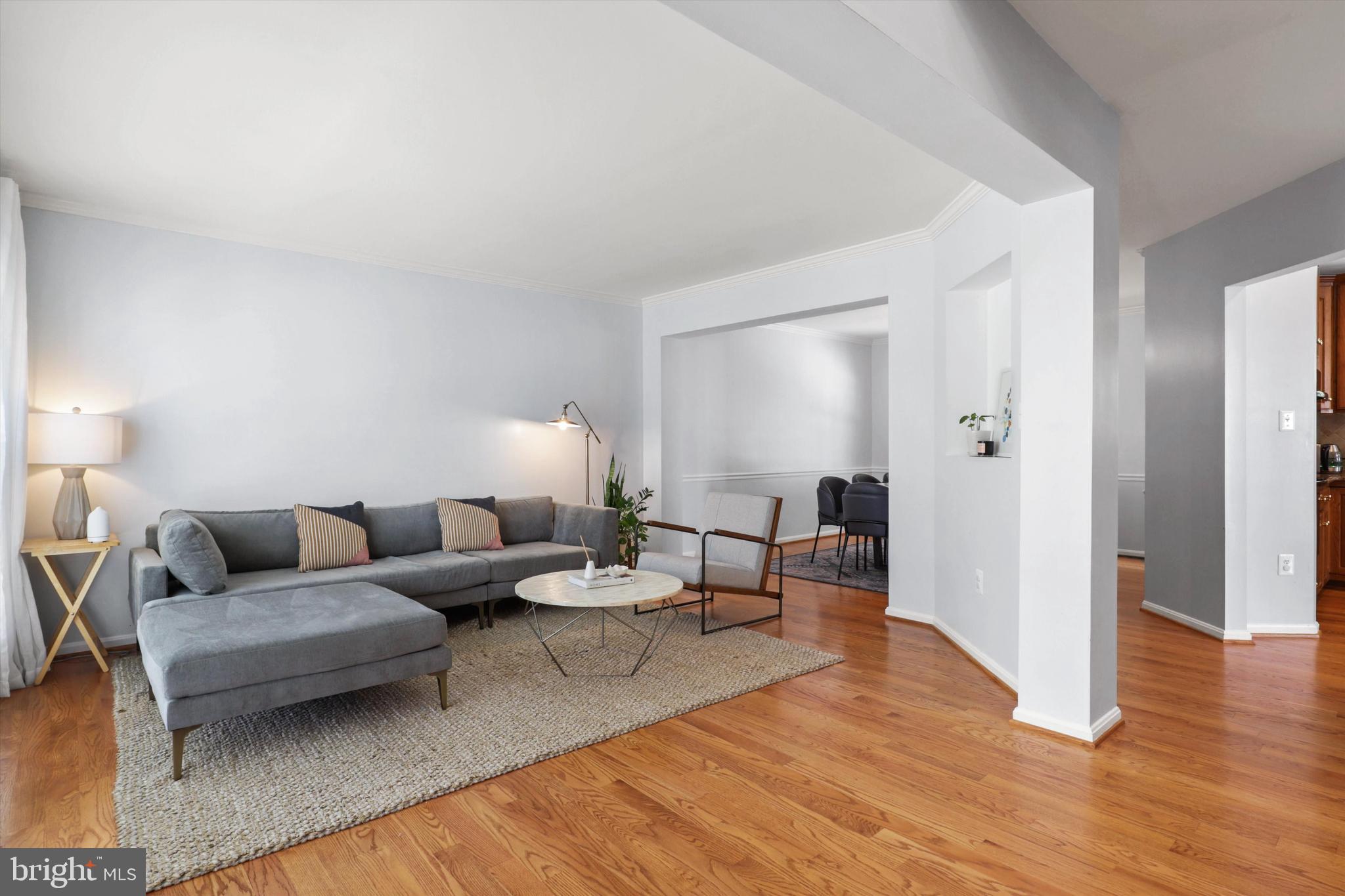 BRIDLEWOOD - Residential