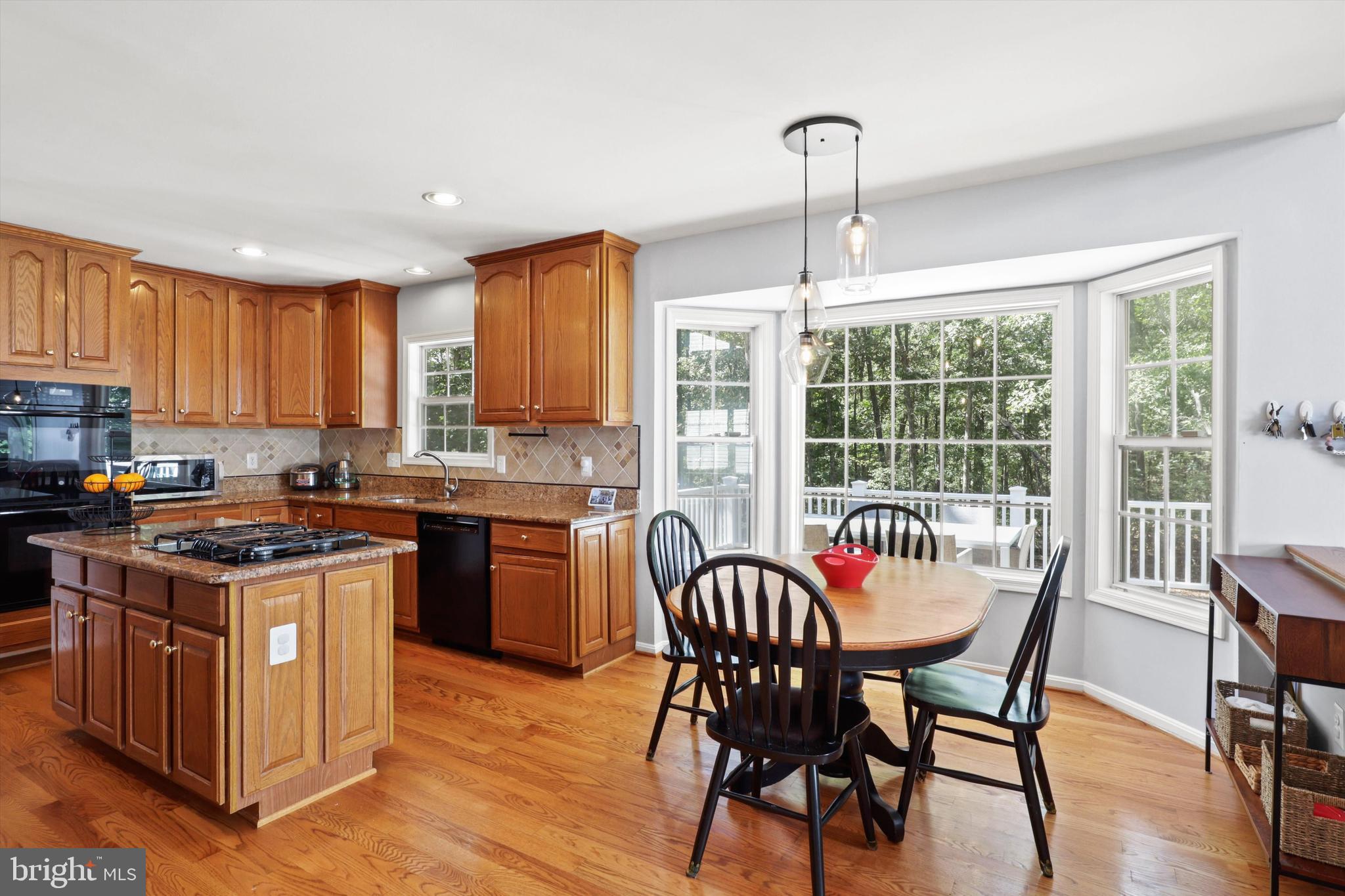 BRIDLEWOOD - Residential