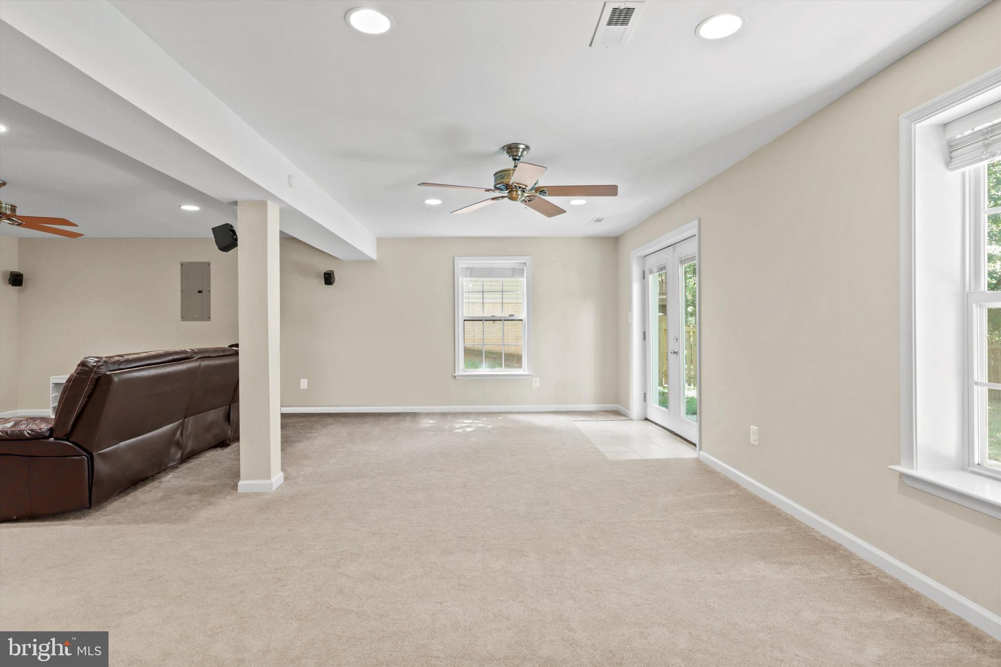BRIDLEWOOD - Residential