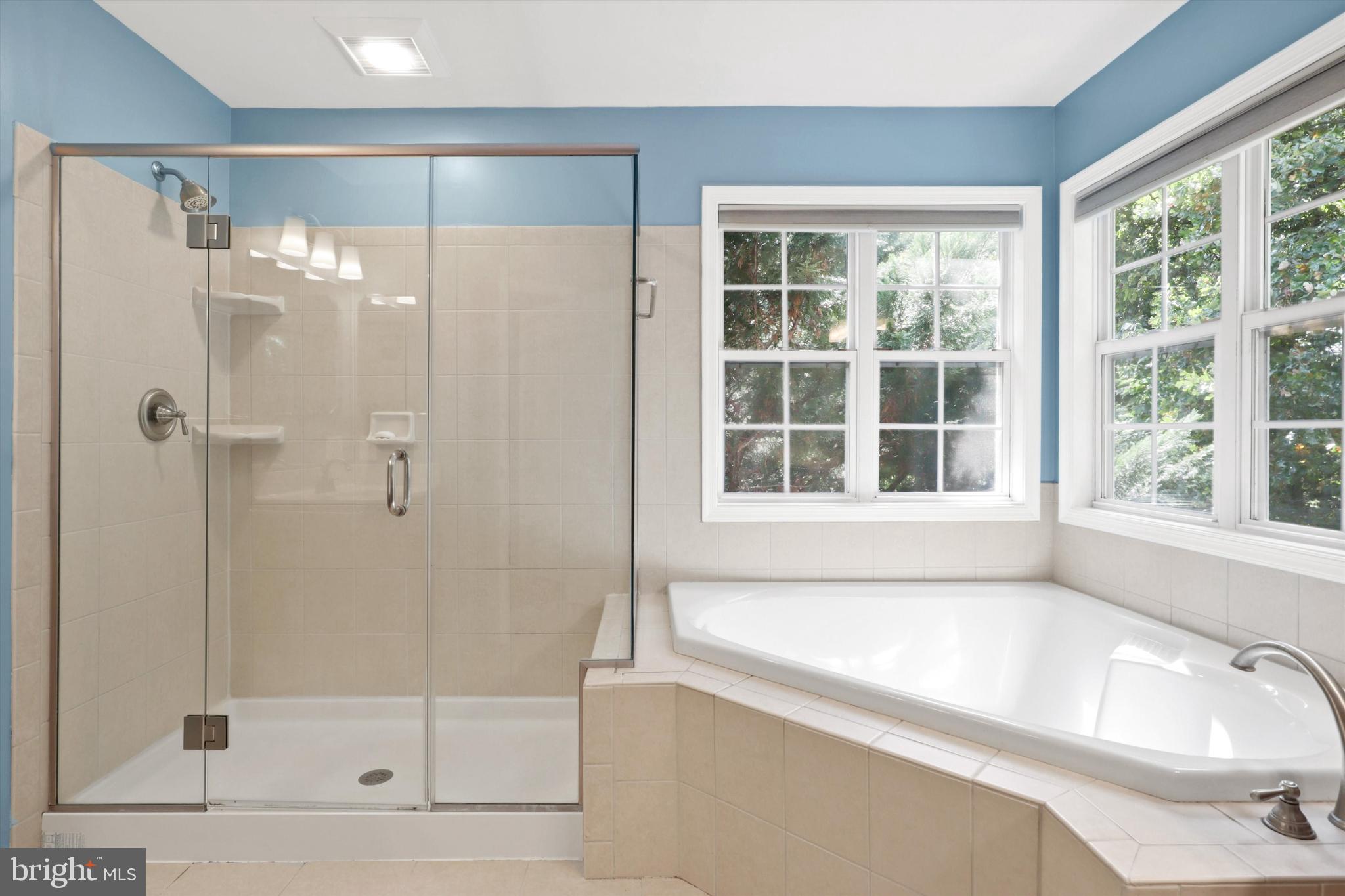 BRIDLEWOOD - Residential